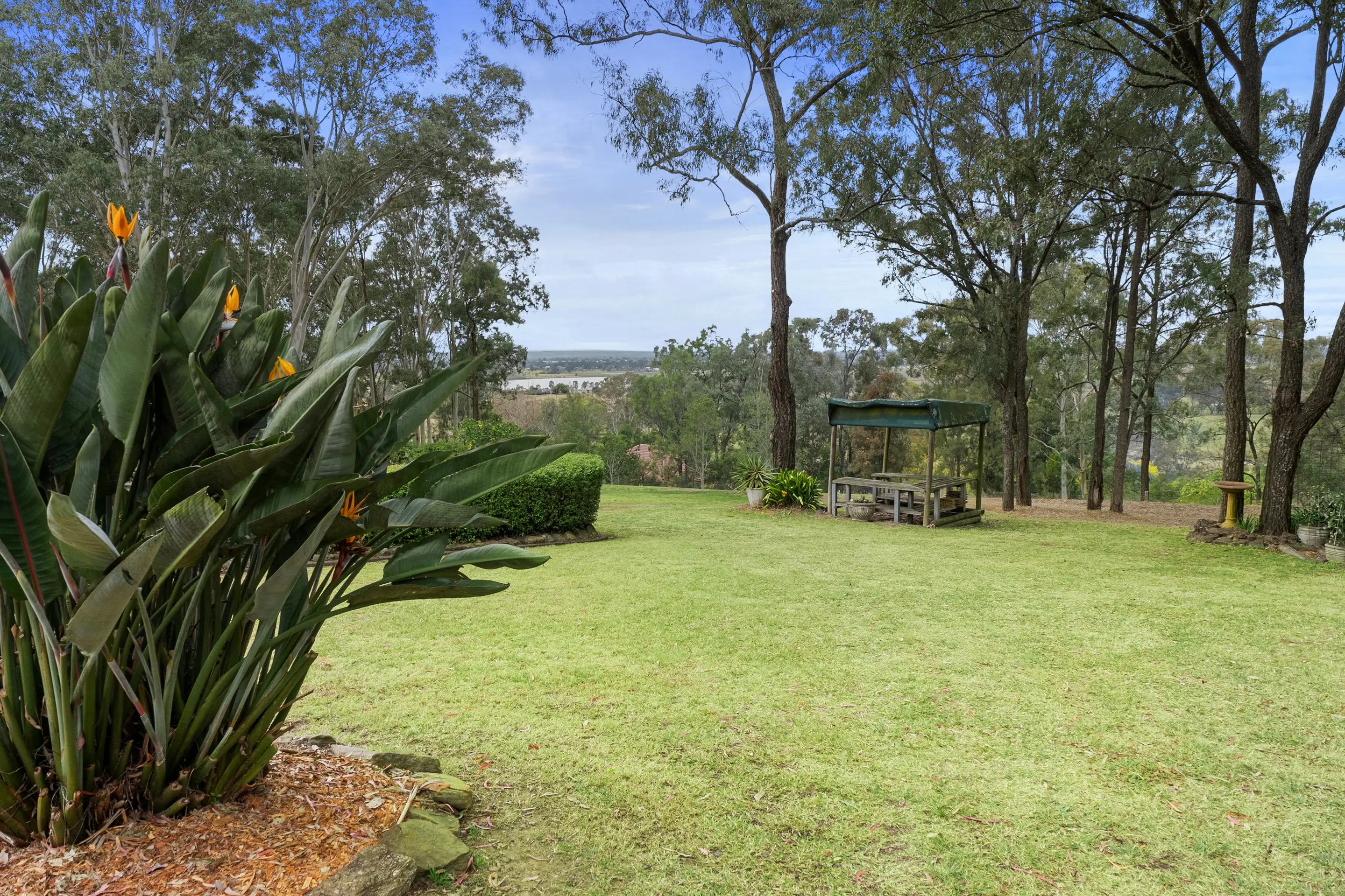343 Kurmond Road, Freemans Reach Sold by Cutcliffe Properties - image 16