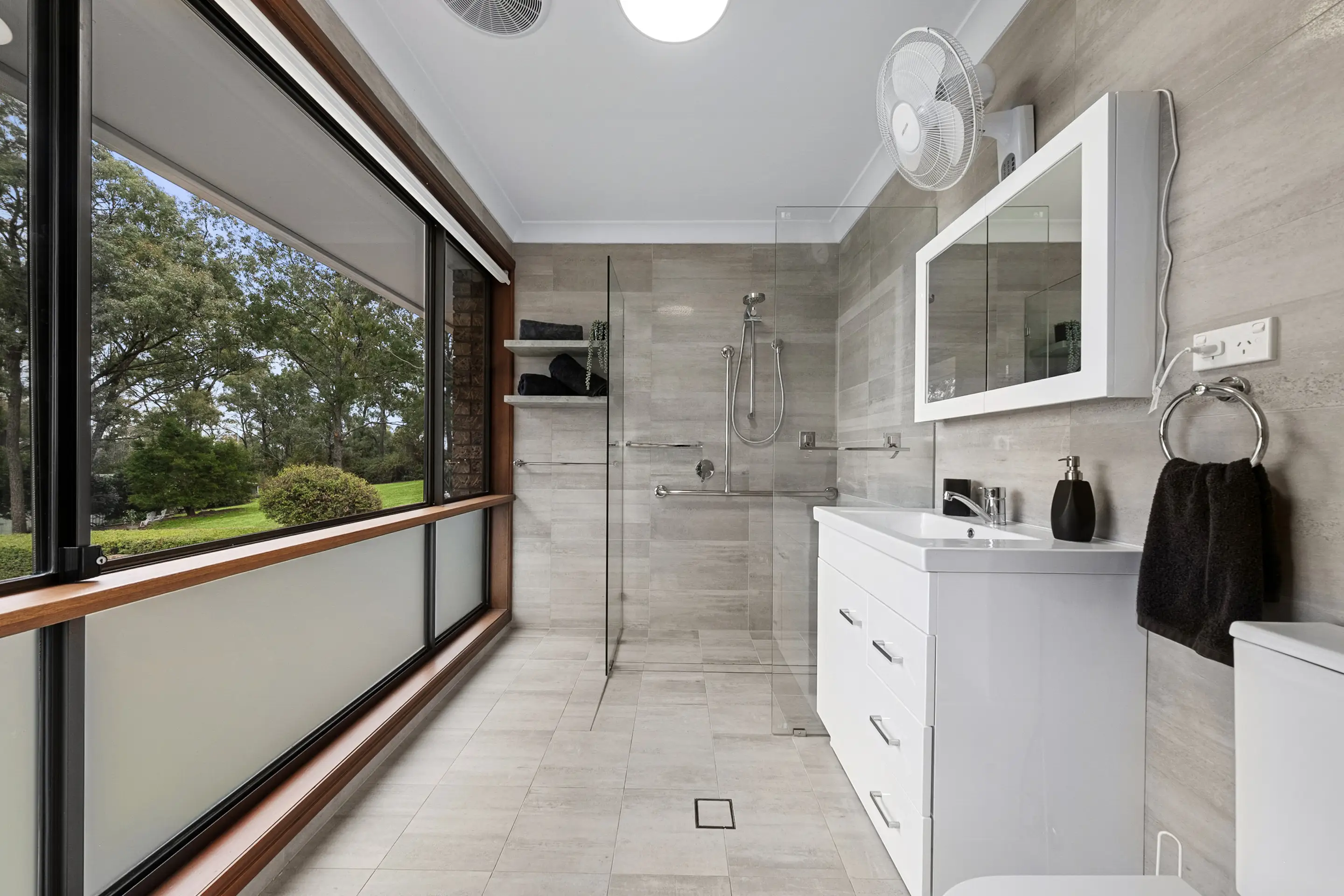 343 Kurmond Road, Freemans Reach Sold by Cutcliffe Properties - image 10