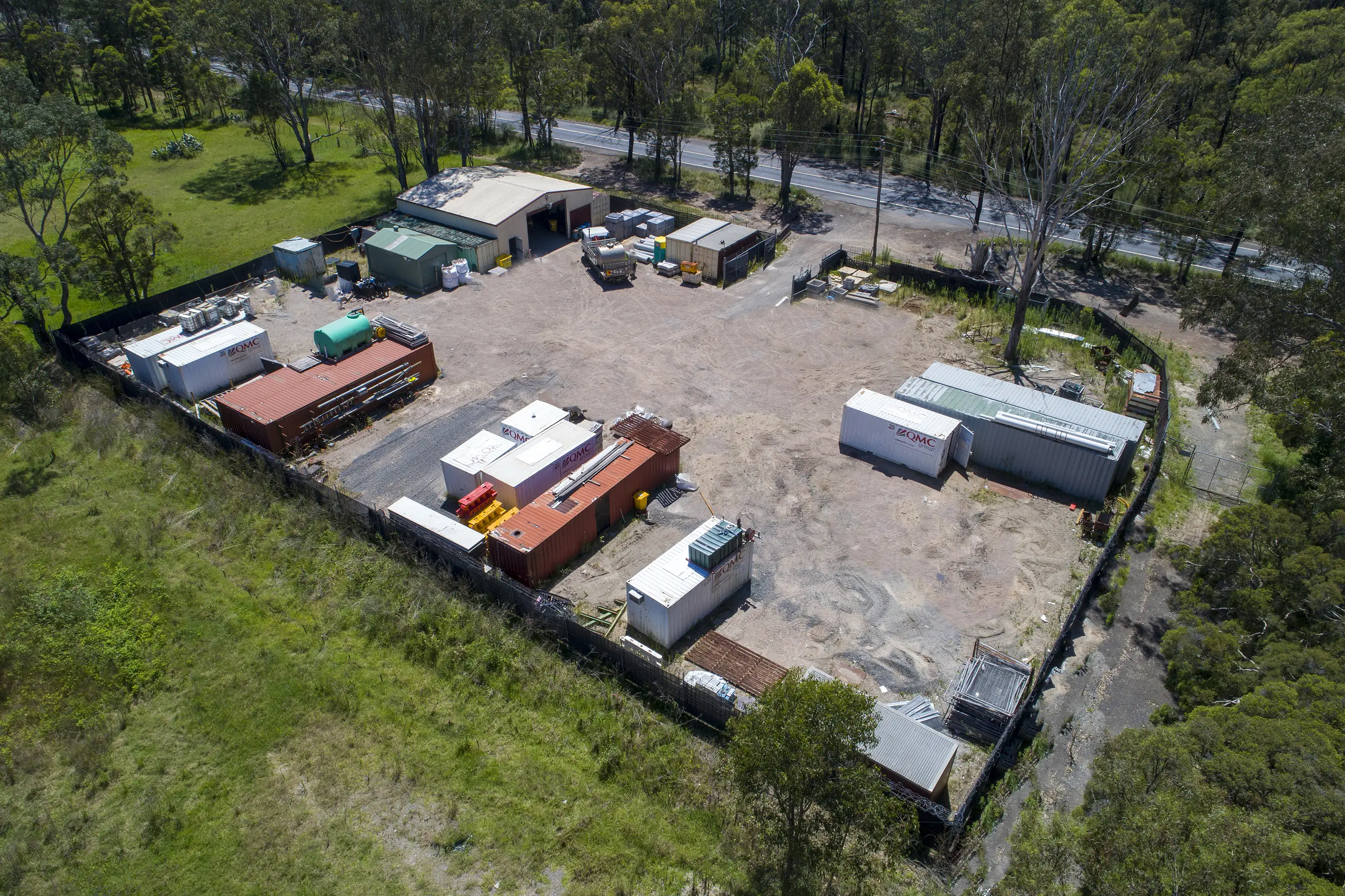 70 Stony Creek Road, Shanes Park Sold by Cutcliffe Properties - image 2