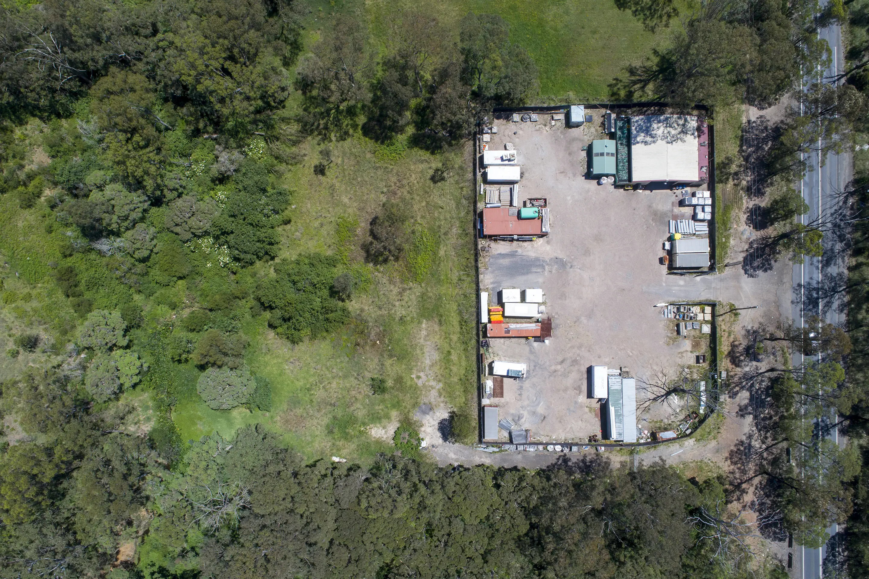 70 Stony Creek Road, Shanes Park Sold by Cutcliffe Properties - image 4