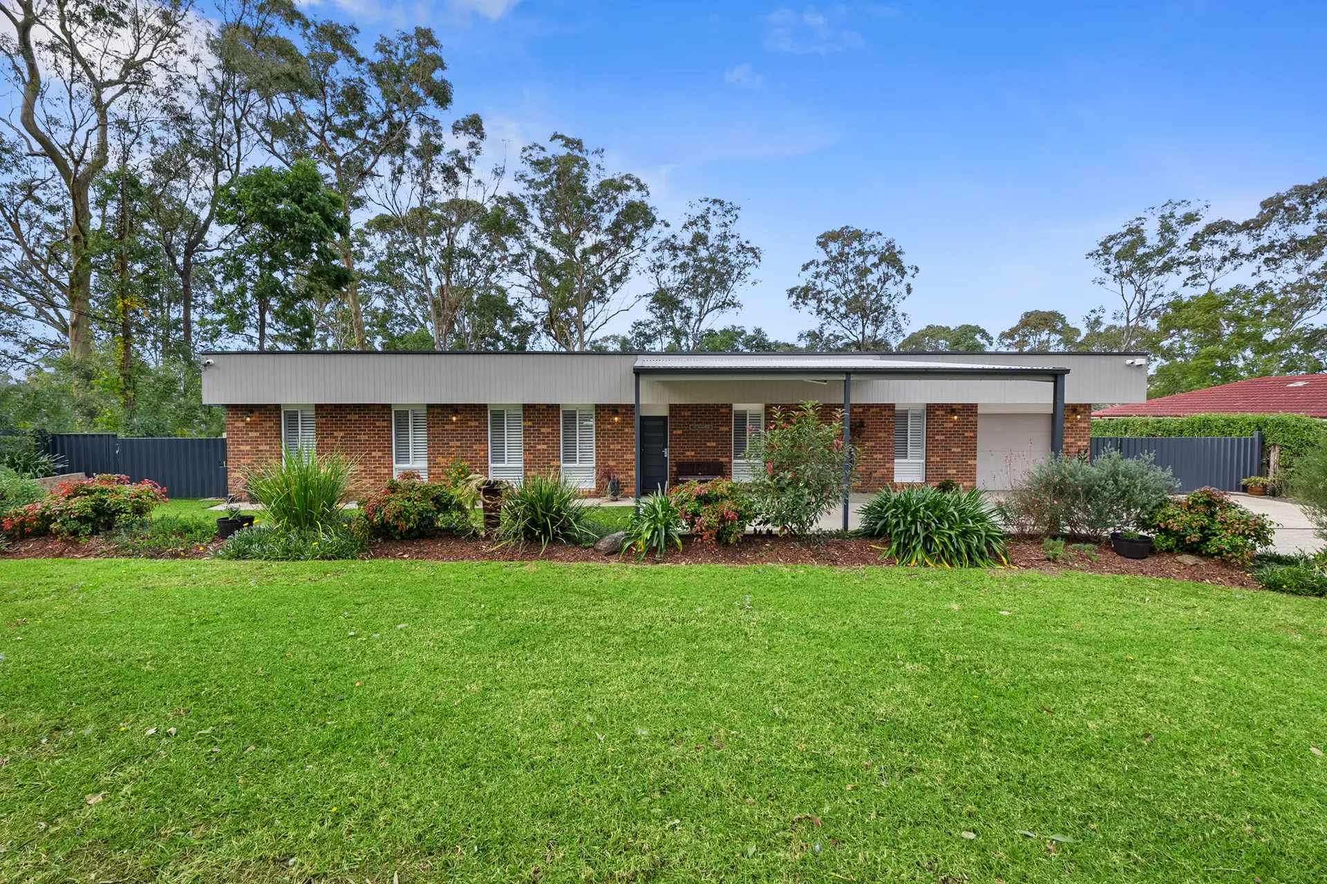 144 Boundary Road, Glossodia Sold by Cutcliffe Properties - image 1