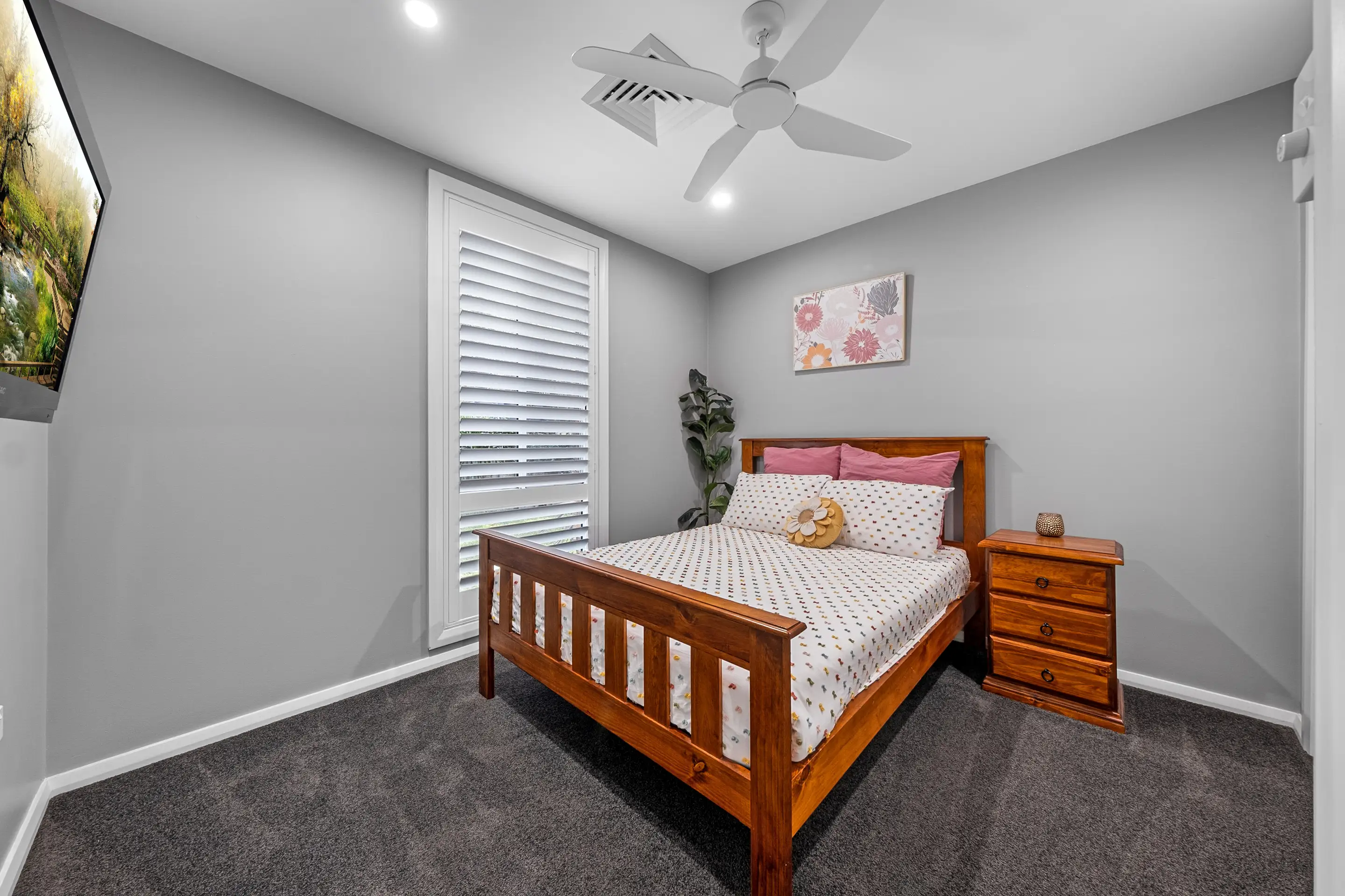 144 Boundary Road, Glossodia Sold by Cutcliffe Properties - image 7