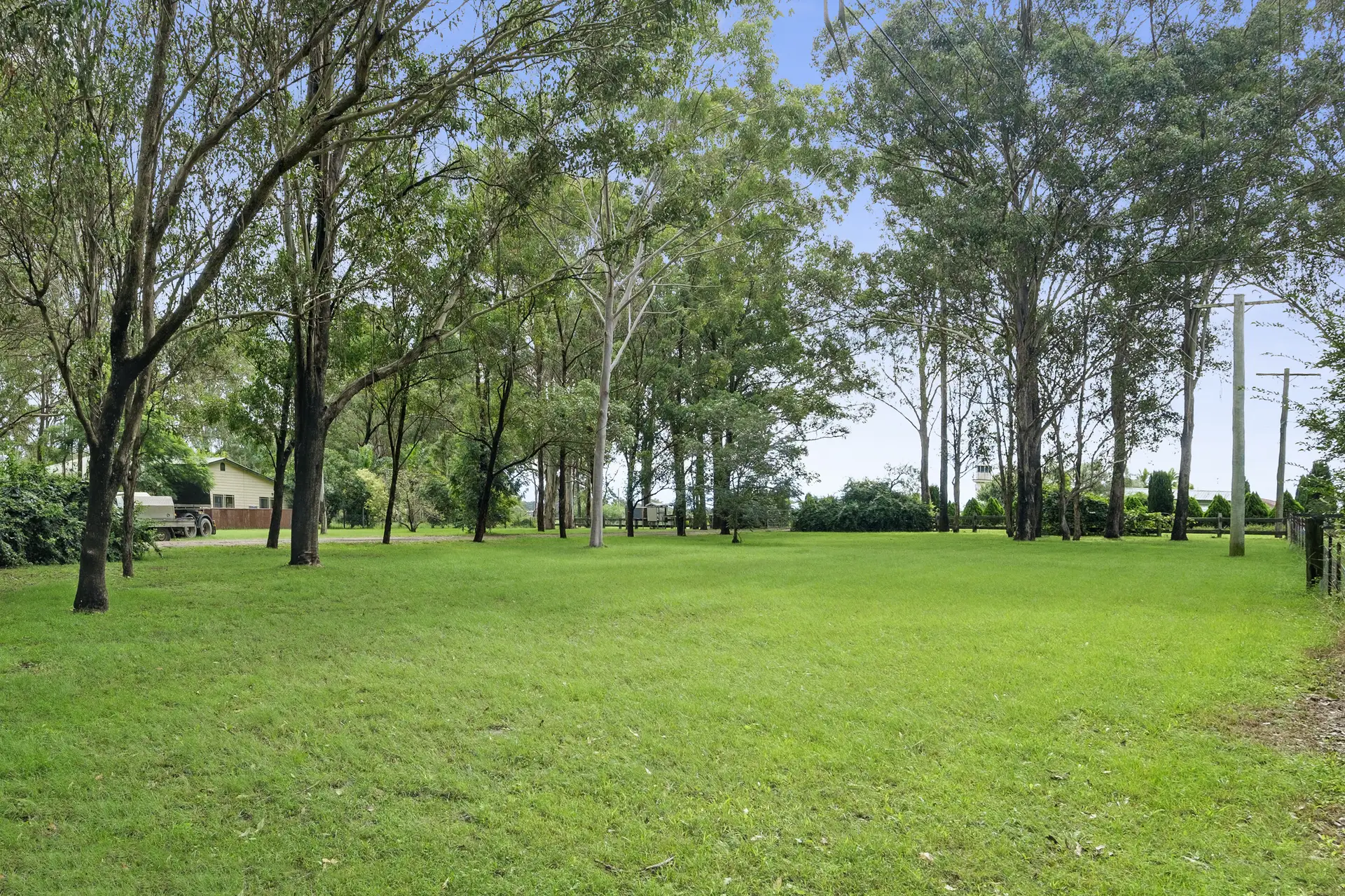 162 Glenidol Road, Oakville Sold by Cutcliffe Properties - image 1