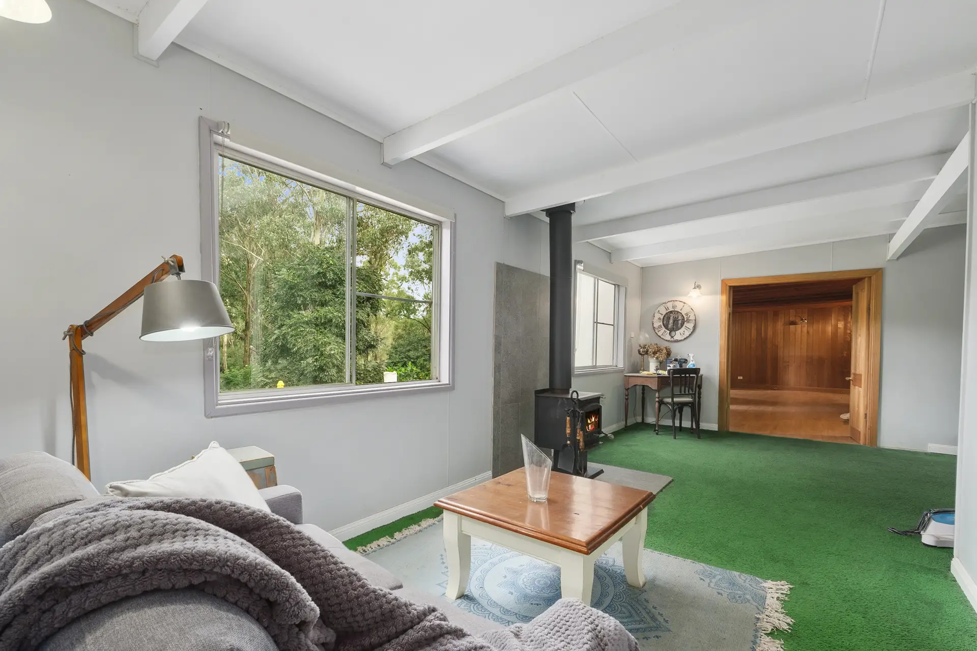 162 Glenidol Road, Oakville Sold by Cutcliffe Properties - image 1