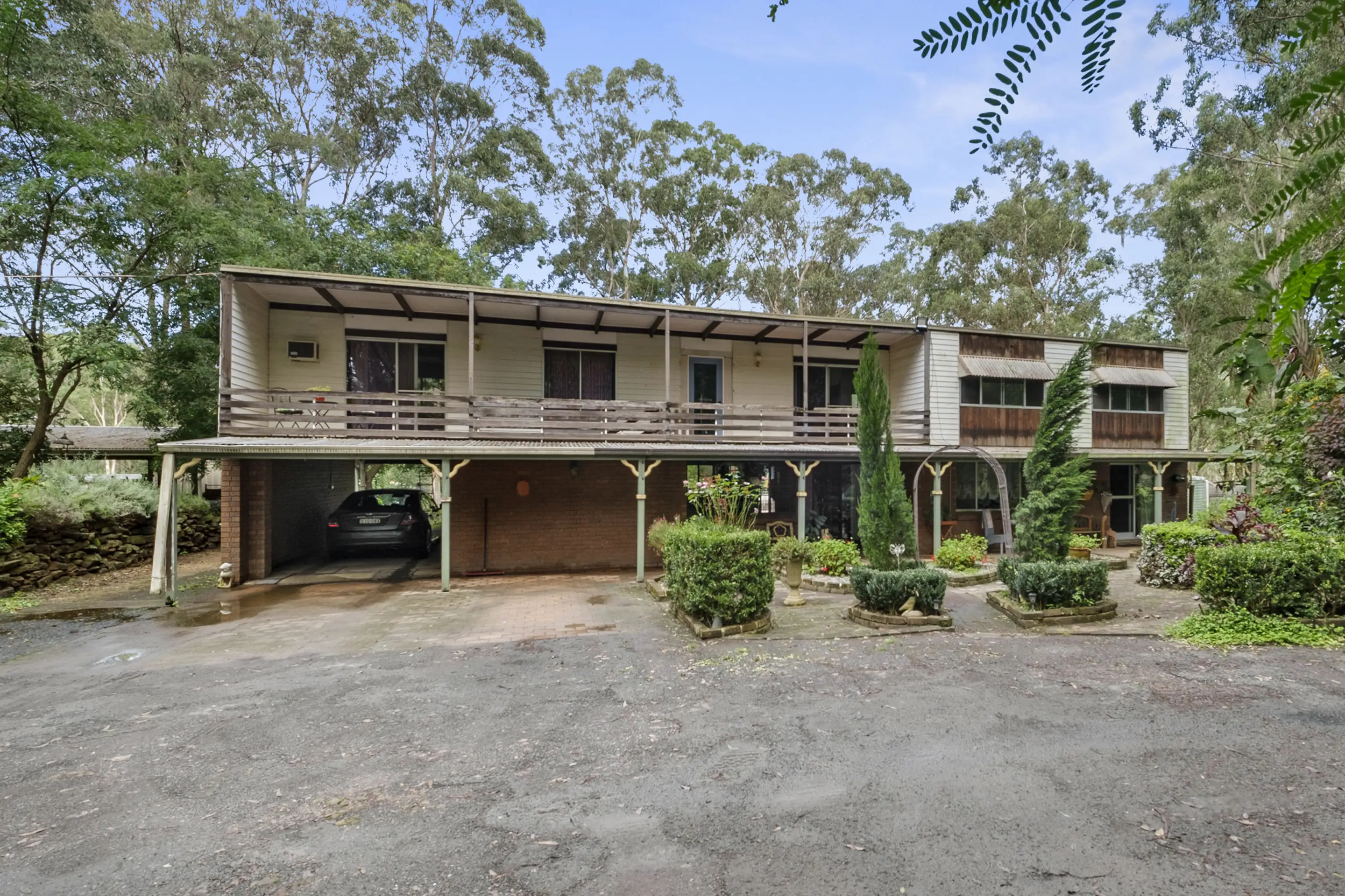 162 Glenidol Road, Oakville Sold by Cutcliffe Properties - image 5