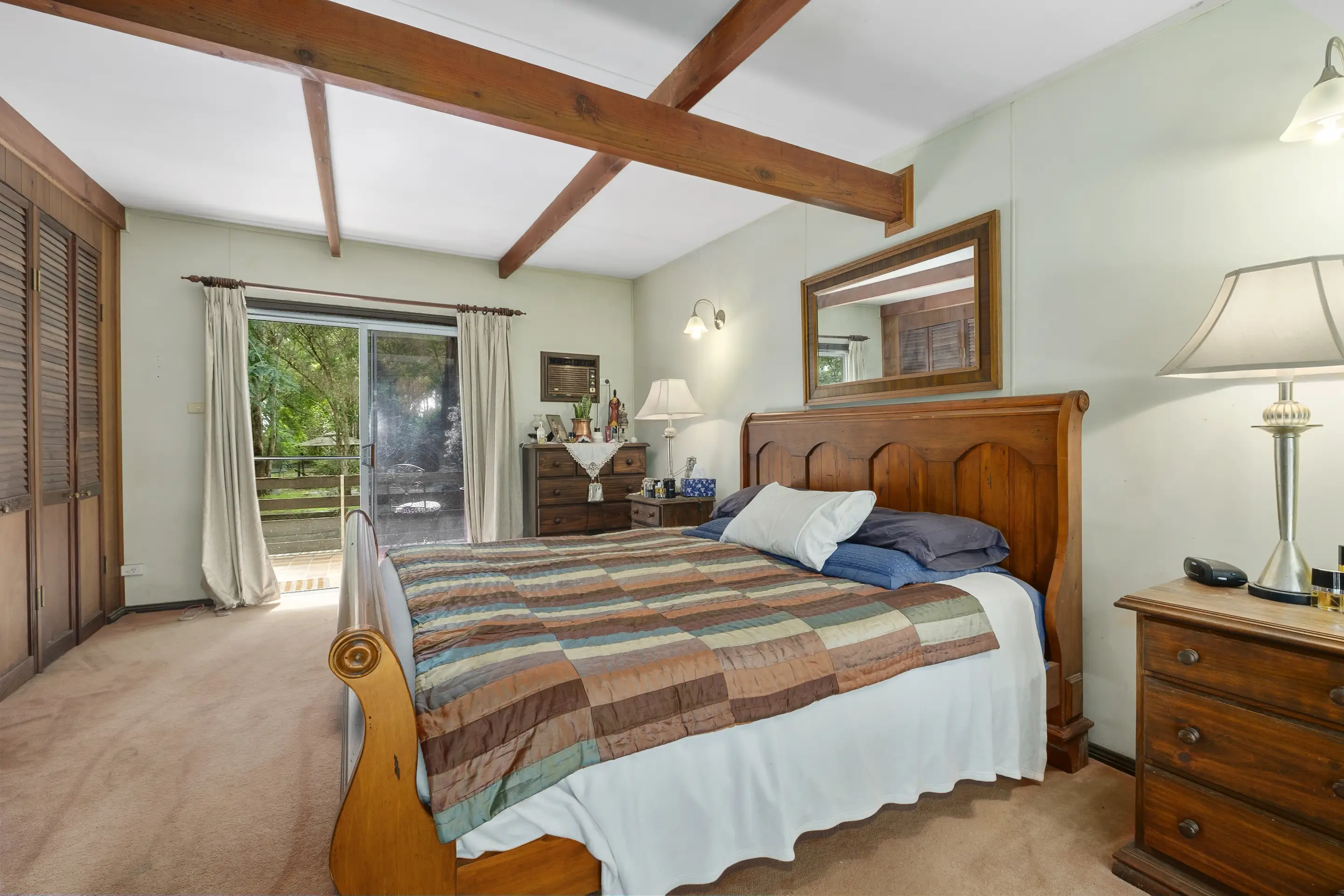 162 Glenidol Road, Oakville Sold by Cutcliffe Properties - image 12