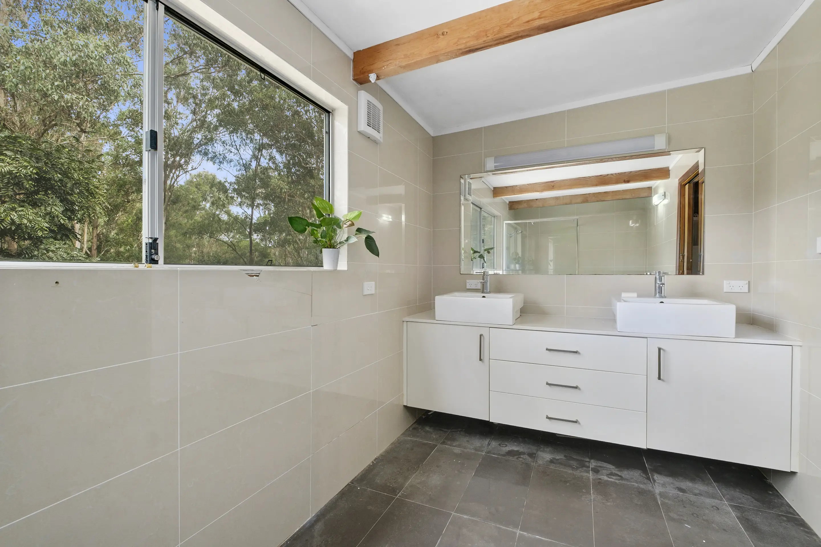 162 Glenidol Road, Oakville Sold by Cutcliffe Properties - image 14
