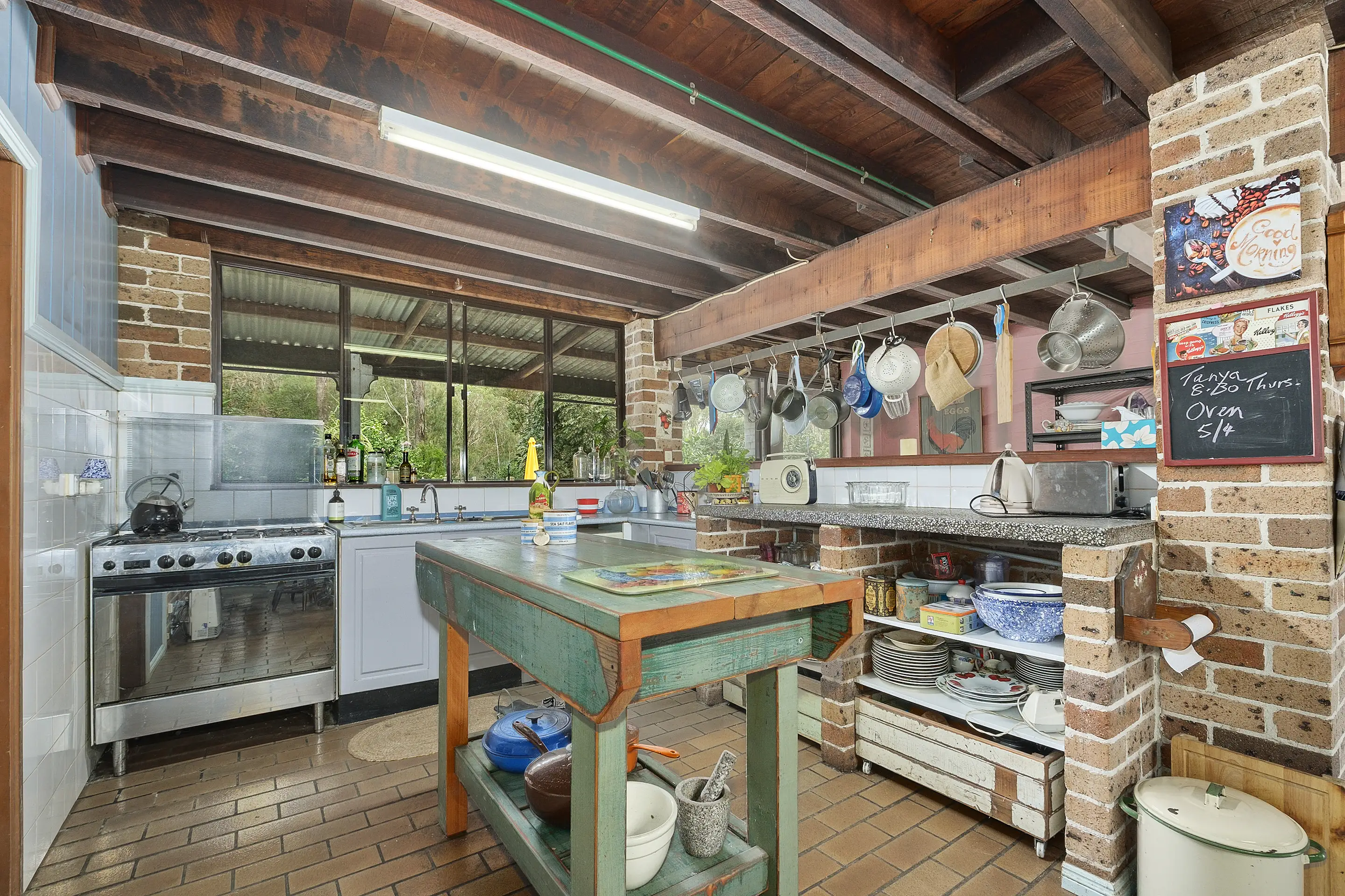162 Glenidol Road, Oakville Sold by Cutcliffe Properties - image 7
