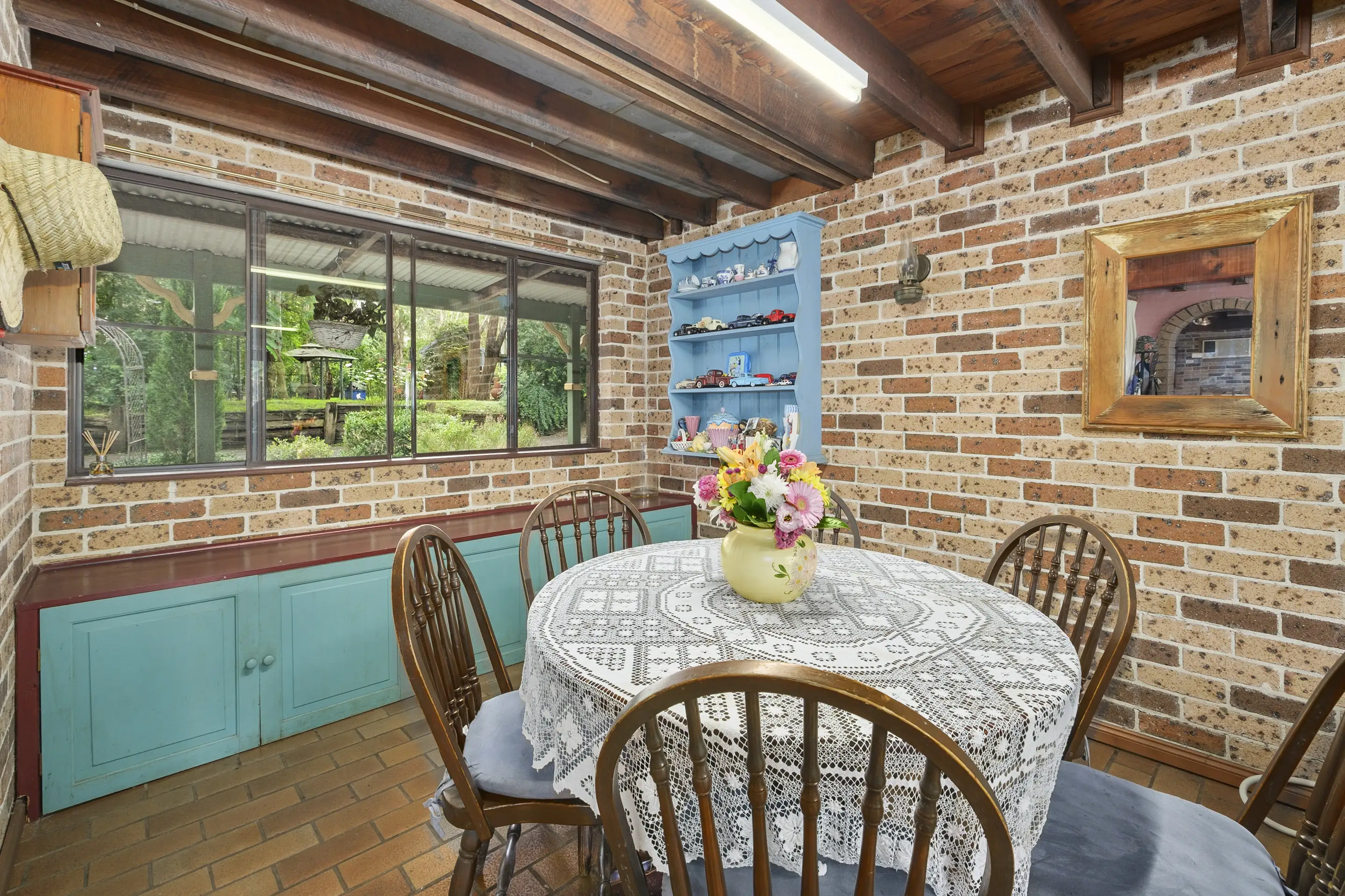 162 Glenidol Road, Oakville Sold by Cutcliffe Properties - image 6