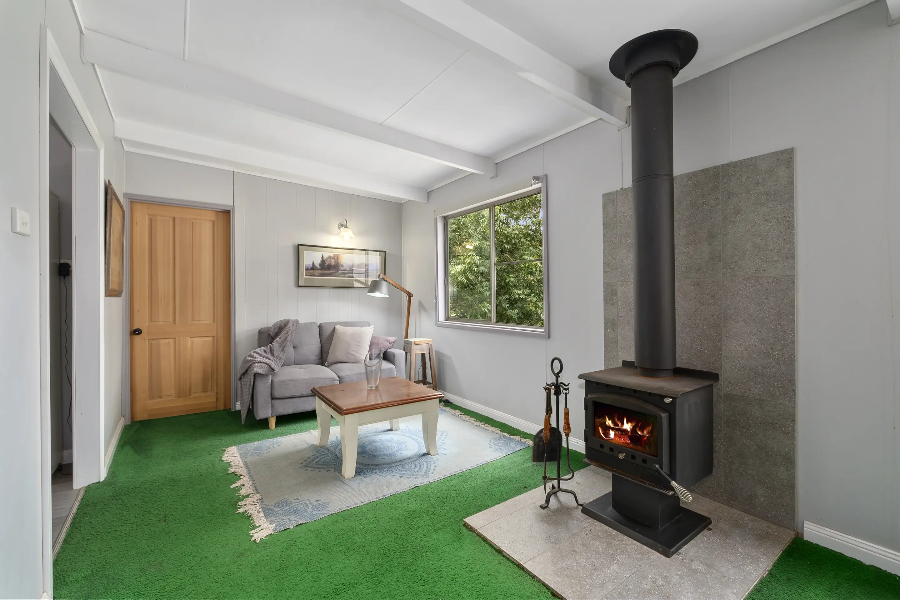 162 Glenidol Road, Oakville Sold by Cutcliffe Properties - image 10