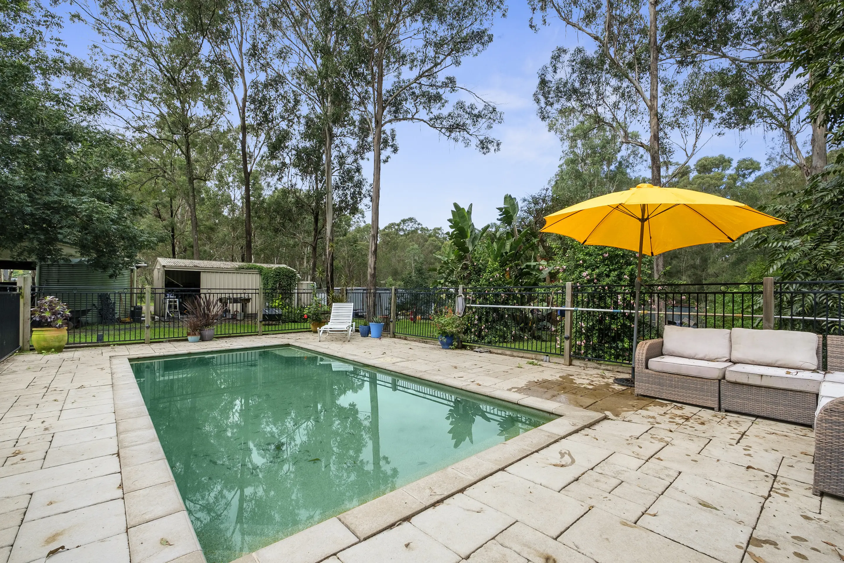162 Glenidol Road, Oakville Sold by Cutcliffe Properties - image 16