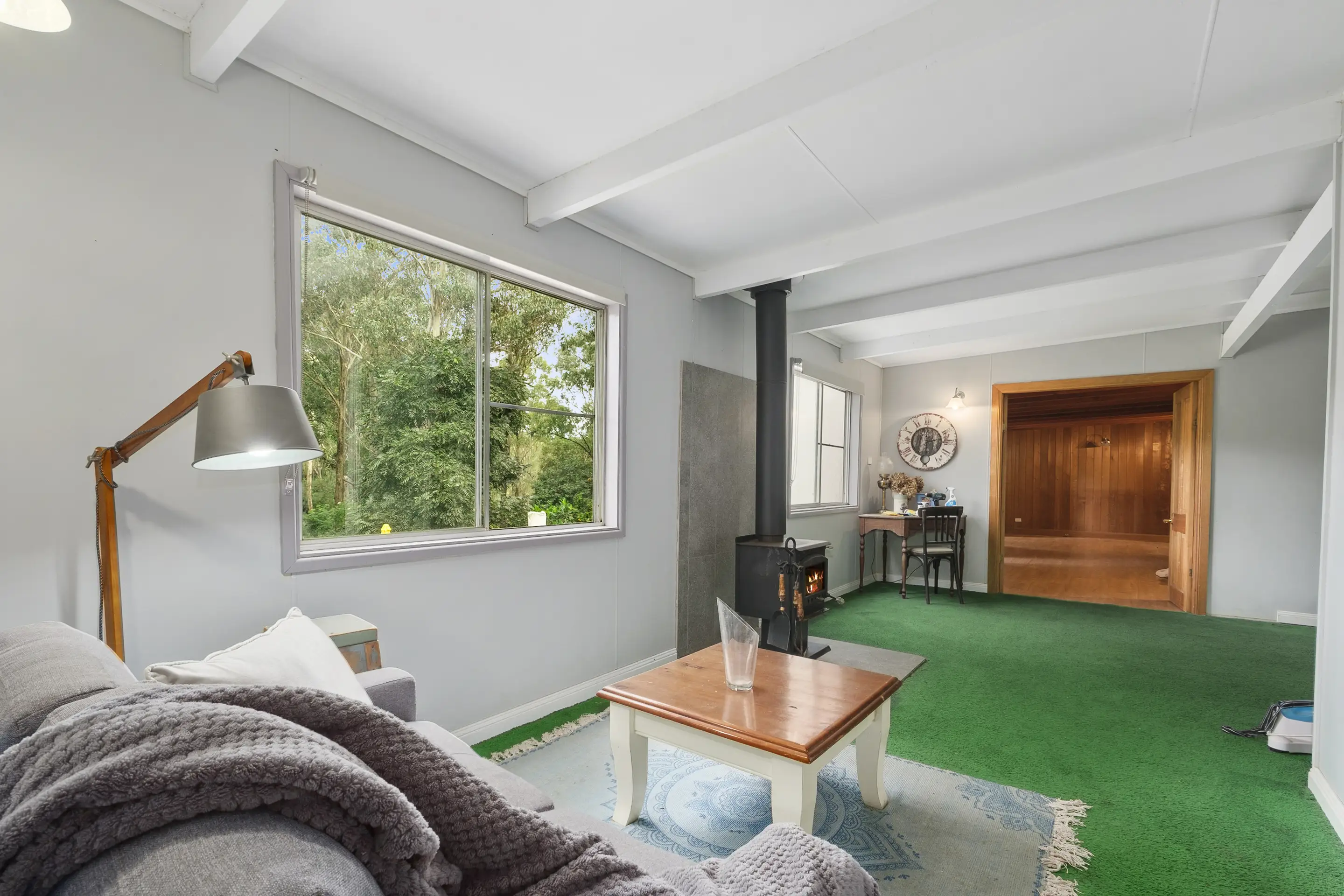 162 Glenidol Road, Oakville Sold by Cutcliffe Properties - image 11