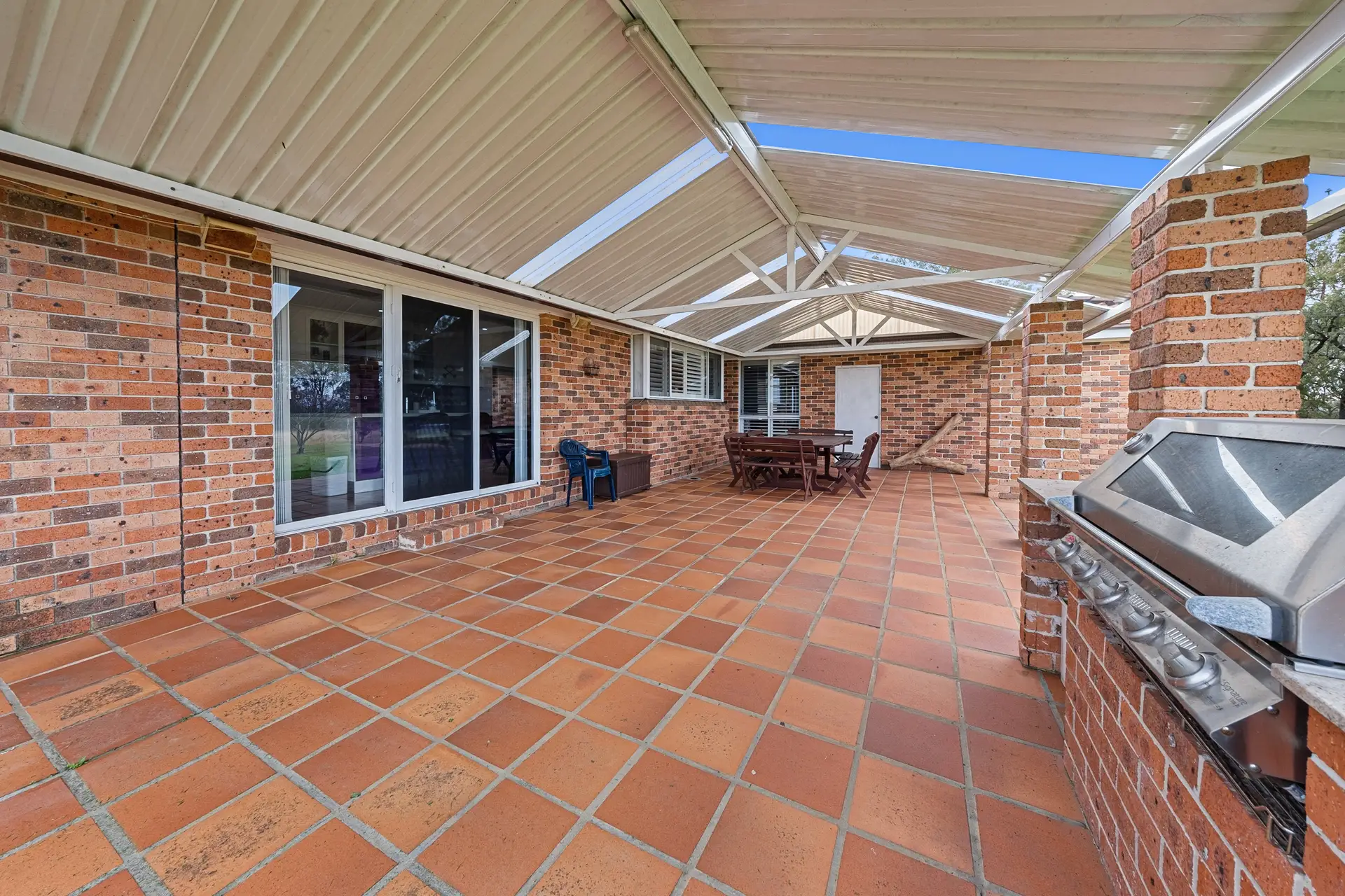 176 Old Sackville Road, Wilberforce Sold by Cutcliffe Properties - image 1
