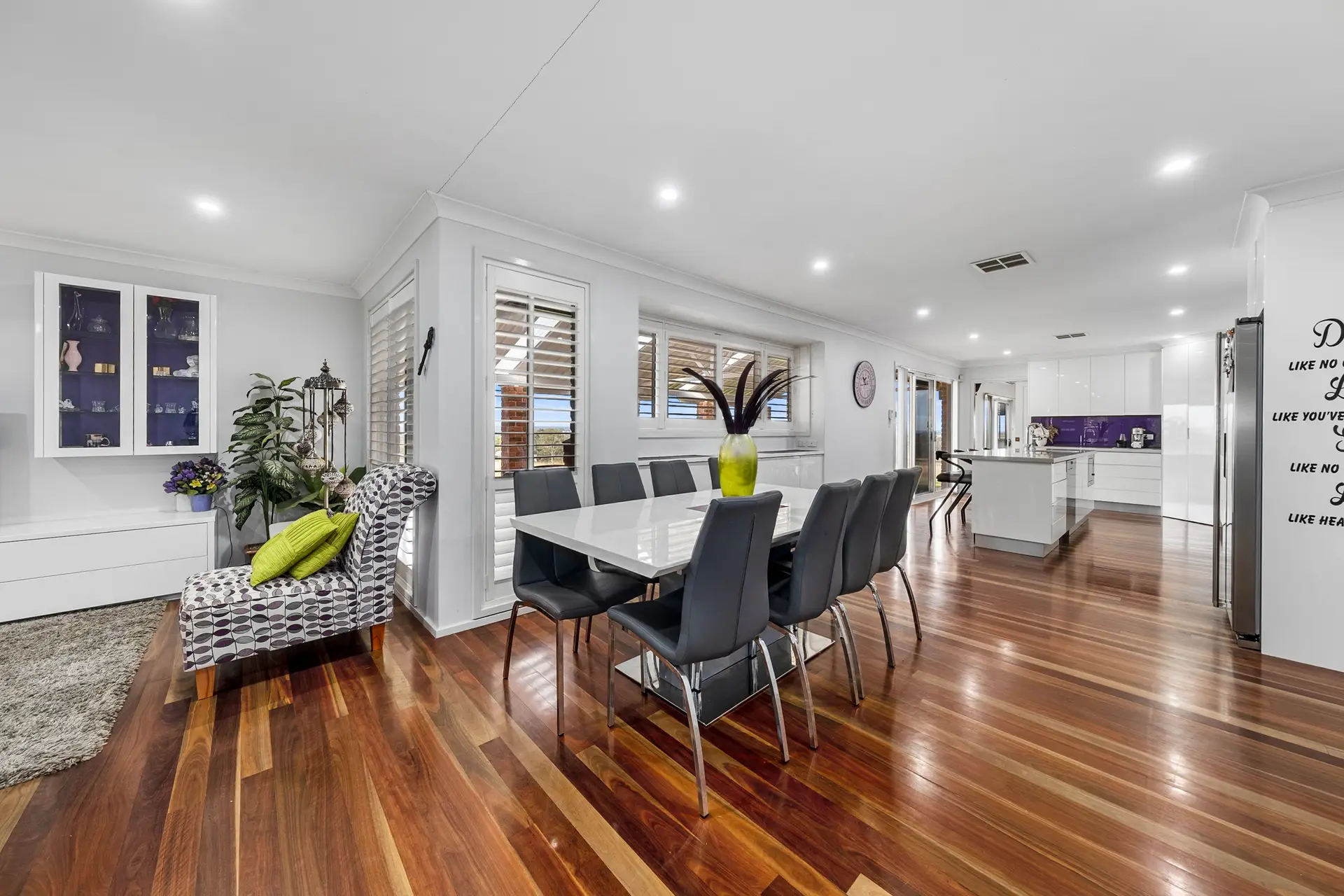 176 Old Sackville Road, Wilberforce Sold by Cutcliffe Properties - image 1