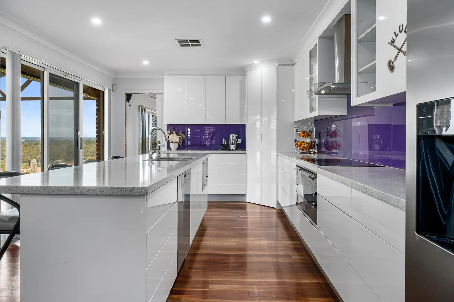 176 Old Sackville Road, Wilberforce Sold by Cutcliffe Properties - image 1