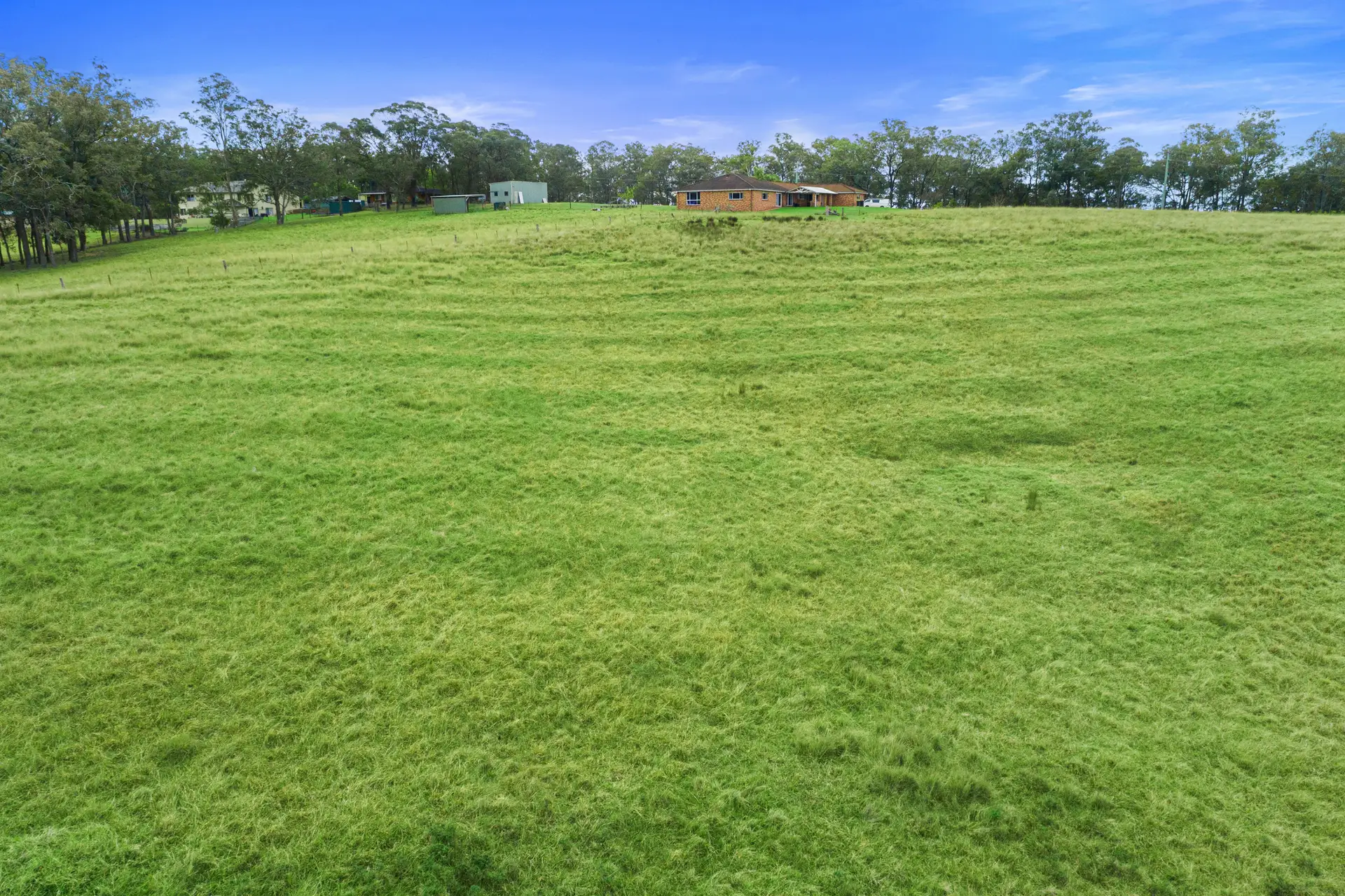 176 Old Sackville Road, Wilberforce Sold by Cutcliffe Properties - image 1