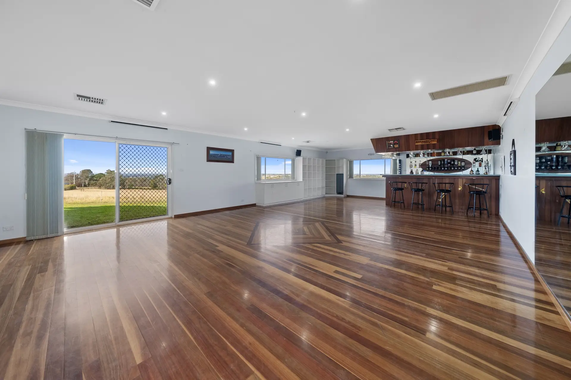 176 Old Sackville Road, Wilberforce Sold by Cutcliffe Properties - image 1