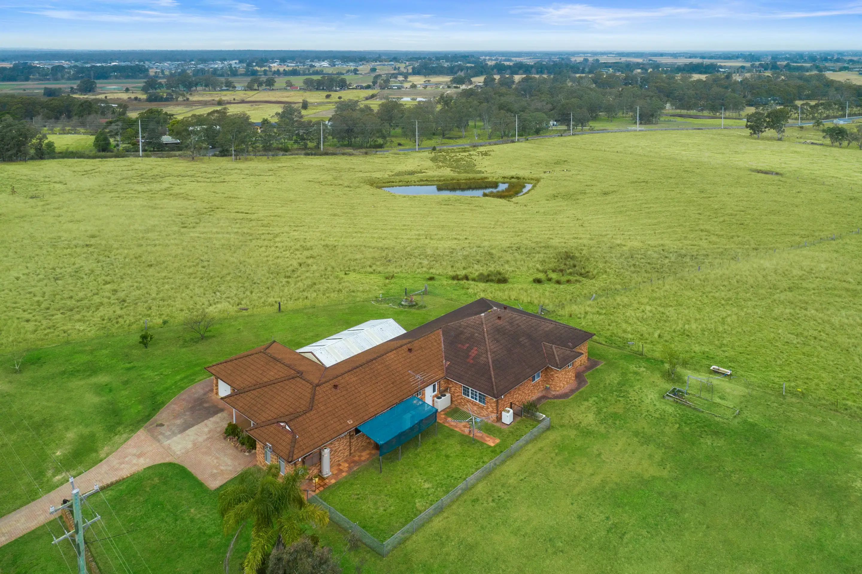 176 Old Sackville Road, Wilberforce Sold by Cutcliffe Properties - image 21