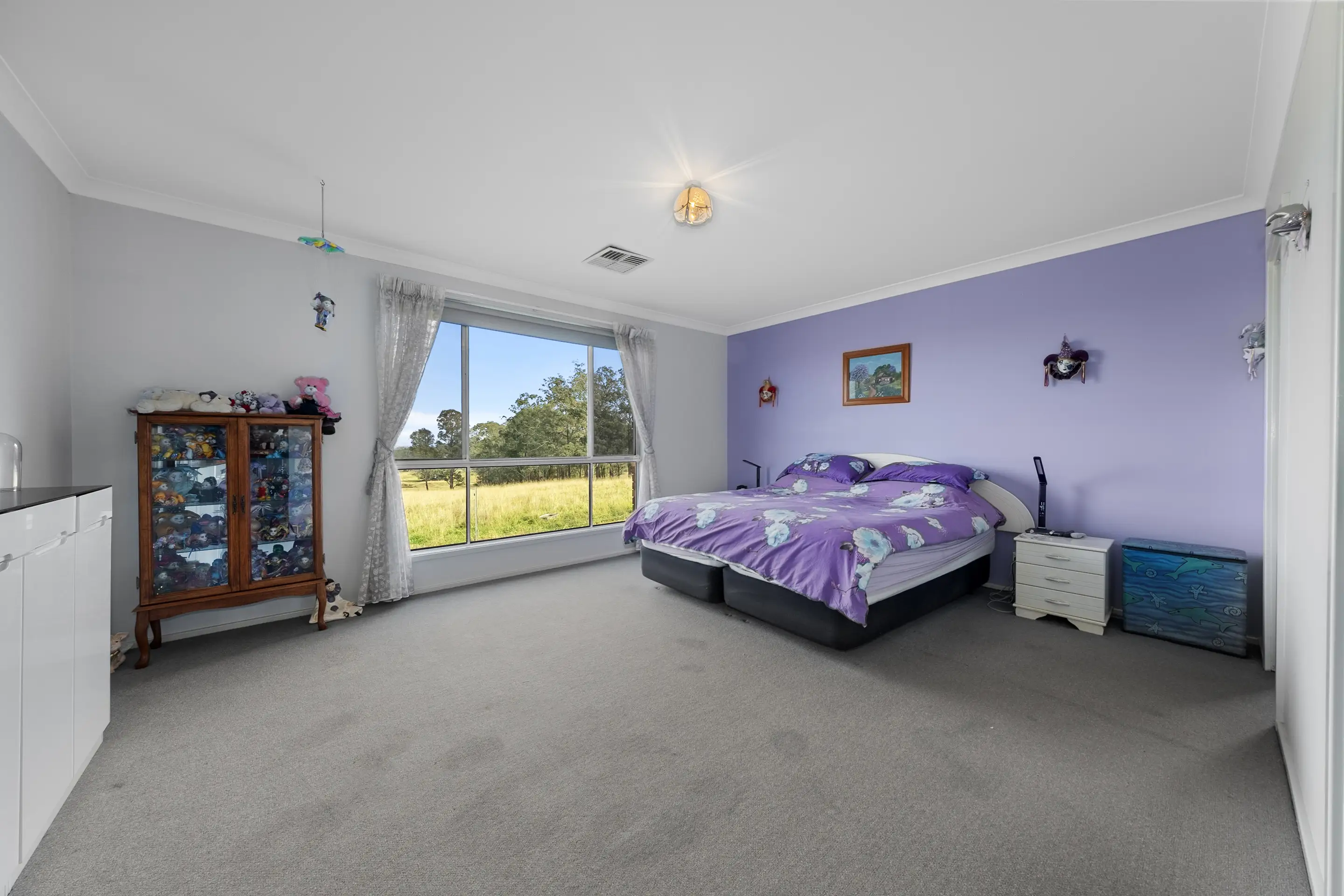 176 Old Sackville Road, Wilberforce Sold by Cutcliffe Properties - image 12