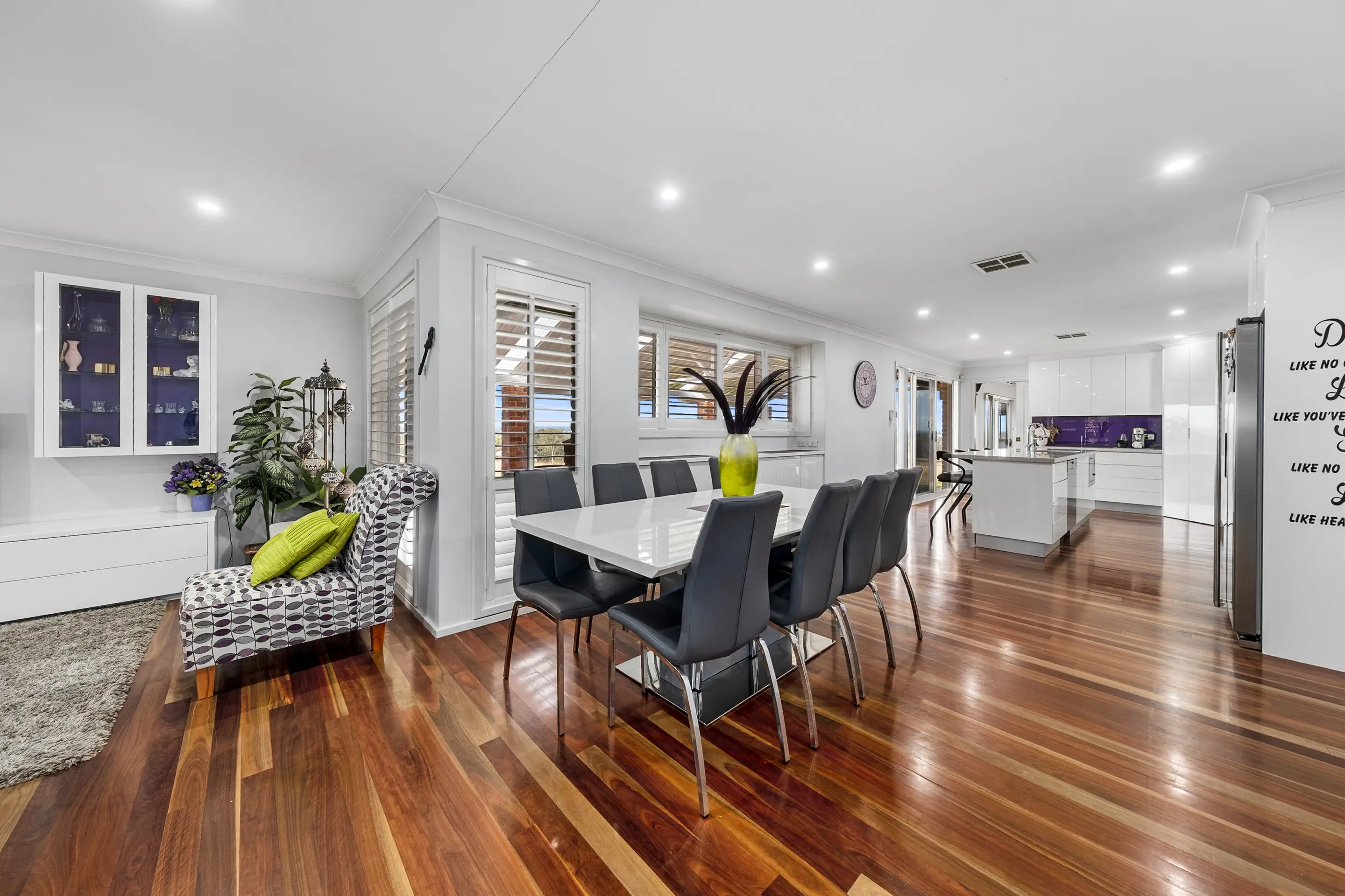 176 Old Sackville Road, Wilberforce Sold by Cutcliffe Properties - image 8