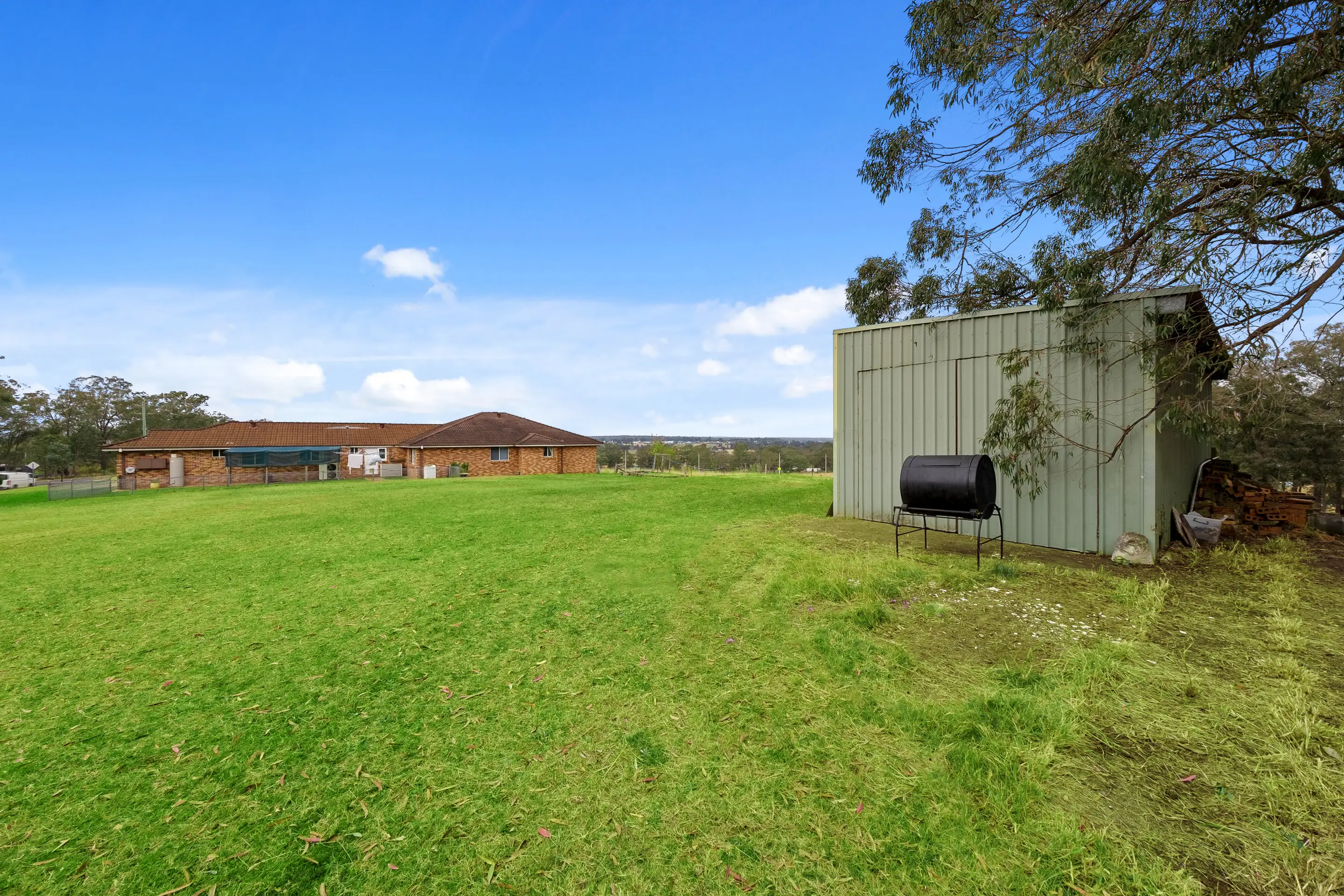 176 Old Sackville Road, Wilberforce Sold by Cutcliffe Properties - image 26