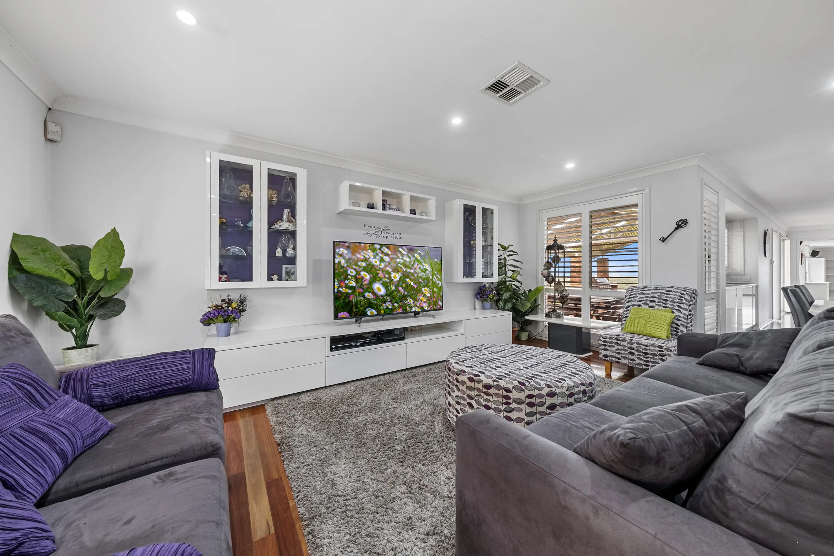 176 Old Sackville Road, Wilberforce Sold by Cutcliffe Properties - image 7