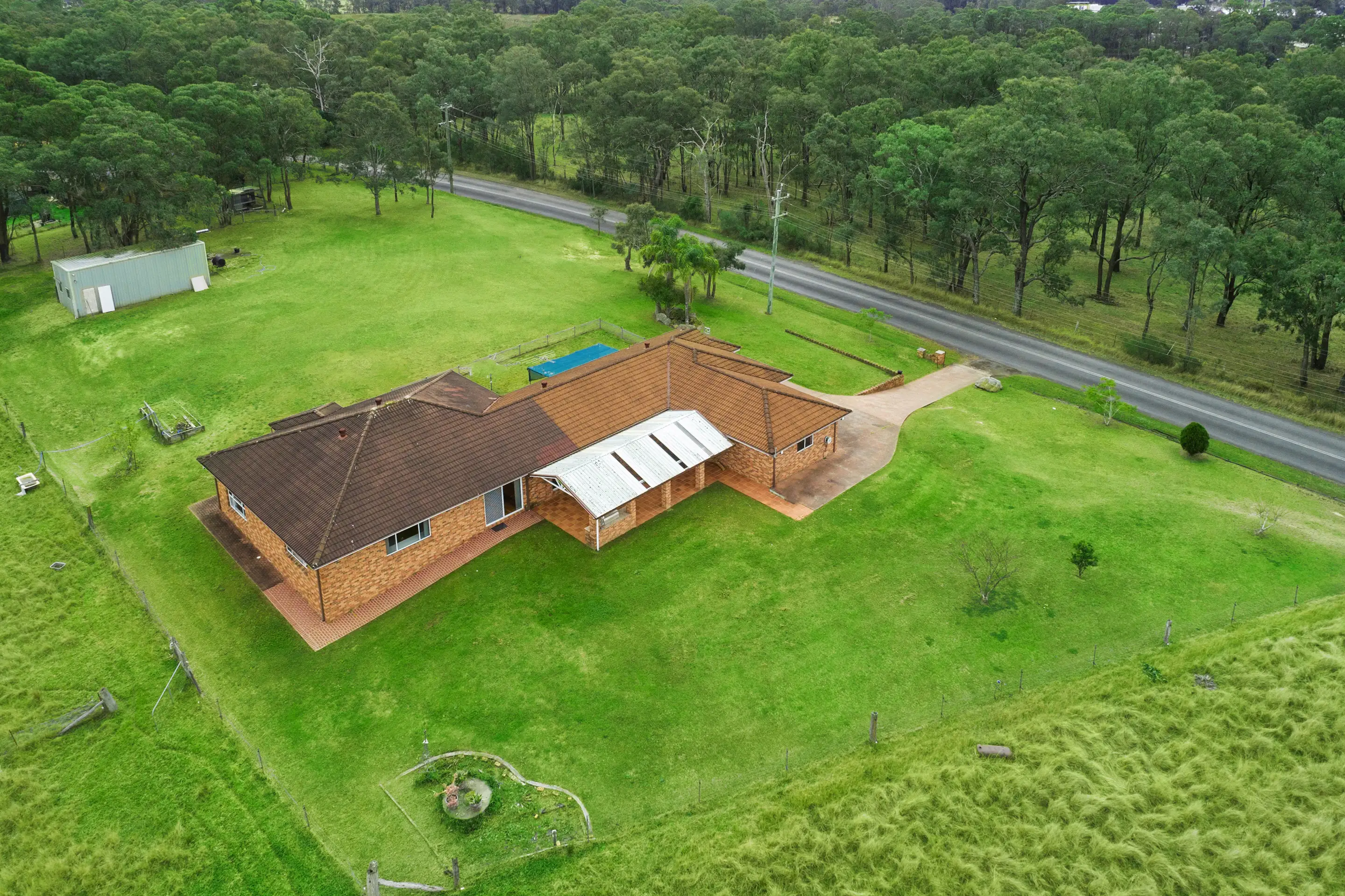 176 Old Sackville Road, Wilberforce Sold by Cutcliffe Properties - image 20
