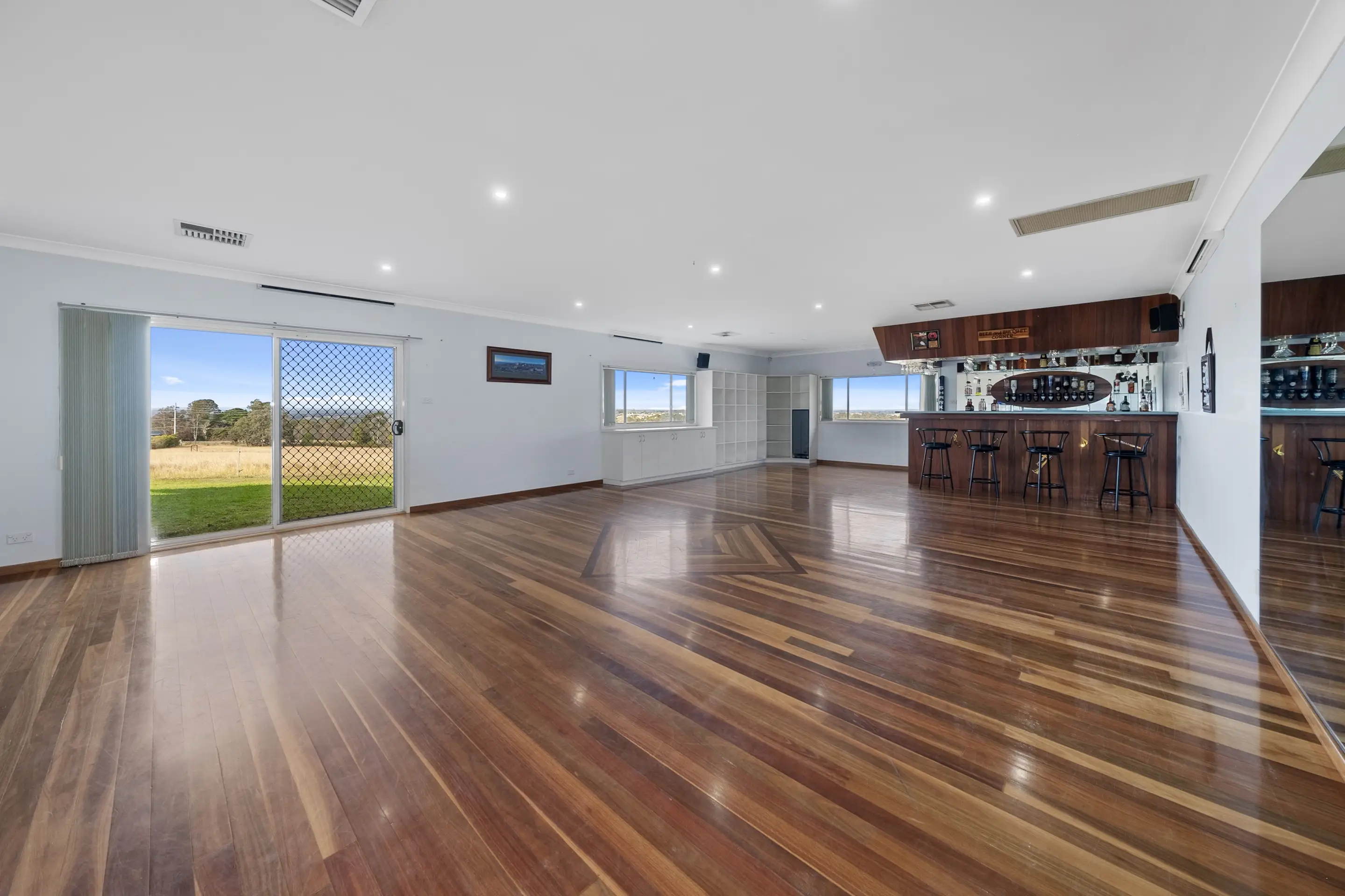 176 Old Sackville Road, Wilberforce Sold by Cutcliffe Properties - image 11