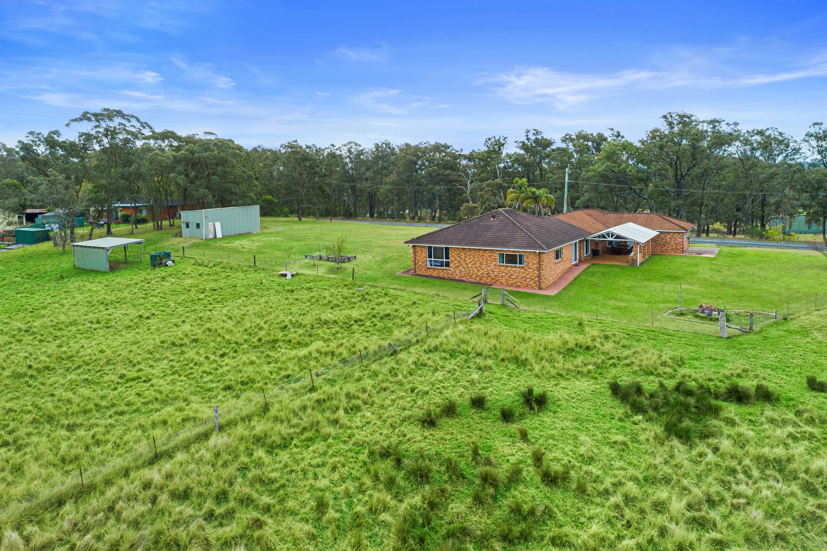 176 Old Sackville Road, Wilberforce Sold by Cutcliffe Properties - image 18