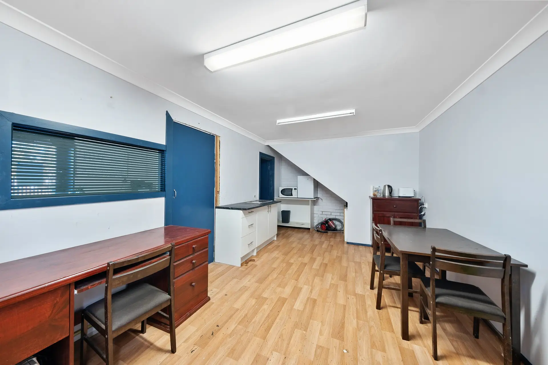 1/37 William Street, North Richmond Sold by Cutcliffe Properties - image 1