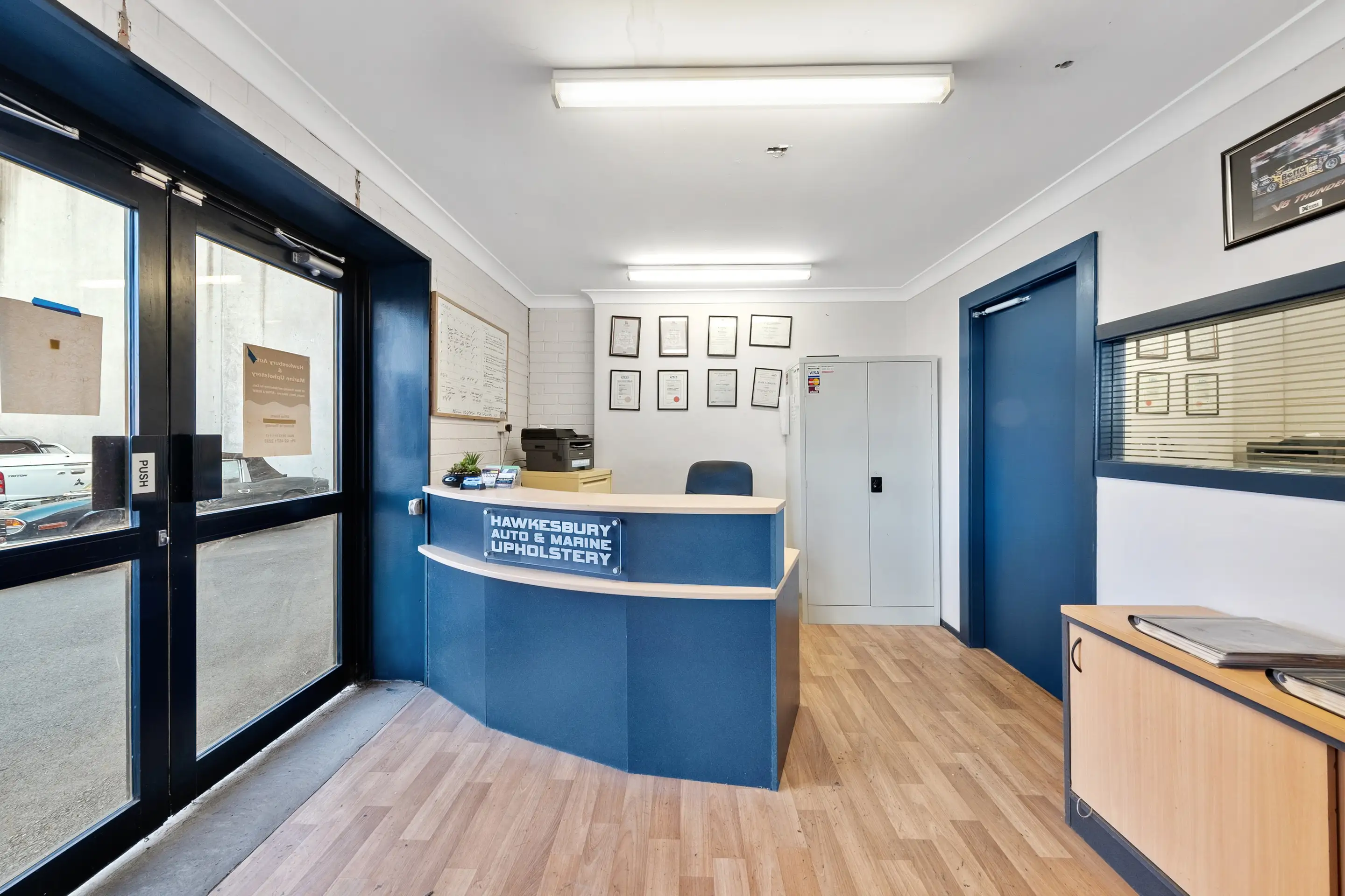 1/37 William Street, North Richmond Sold by Cutcliffe Properties - image 4