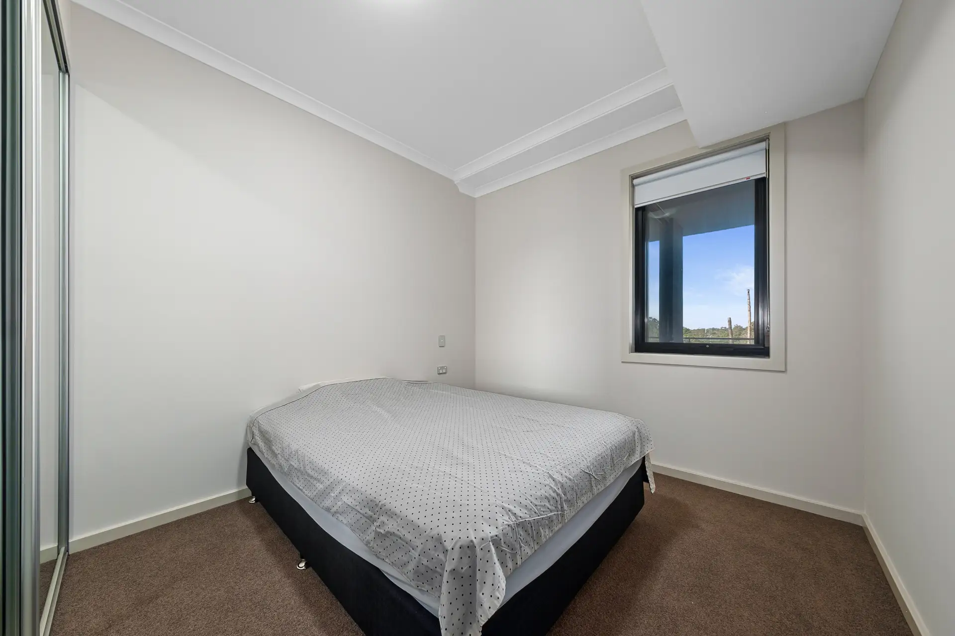 B204/48-56 Derby Street, Kingswood Sold by Cutcliffe Properties - image 1