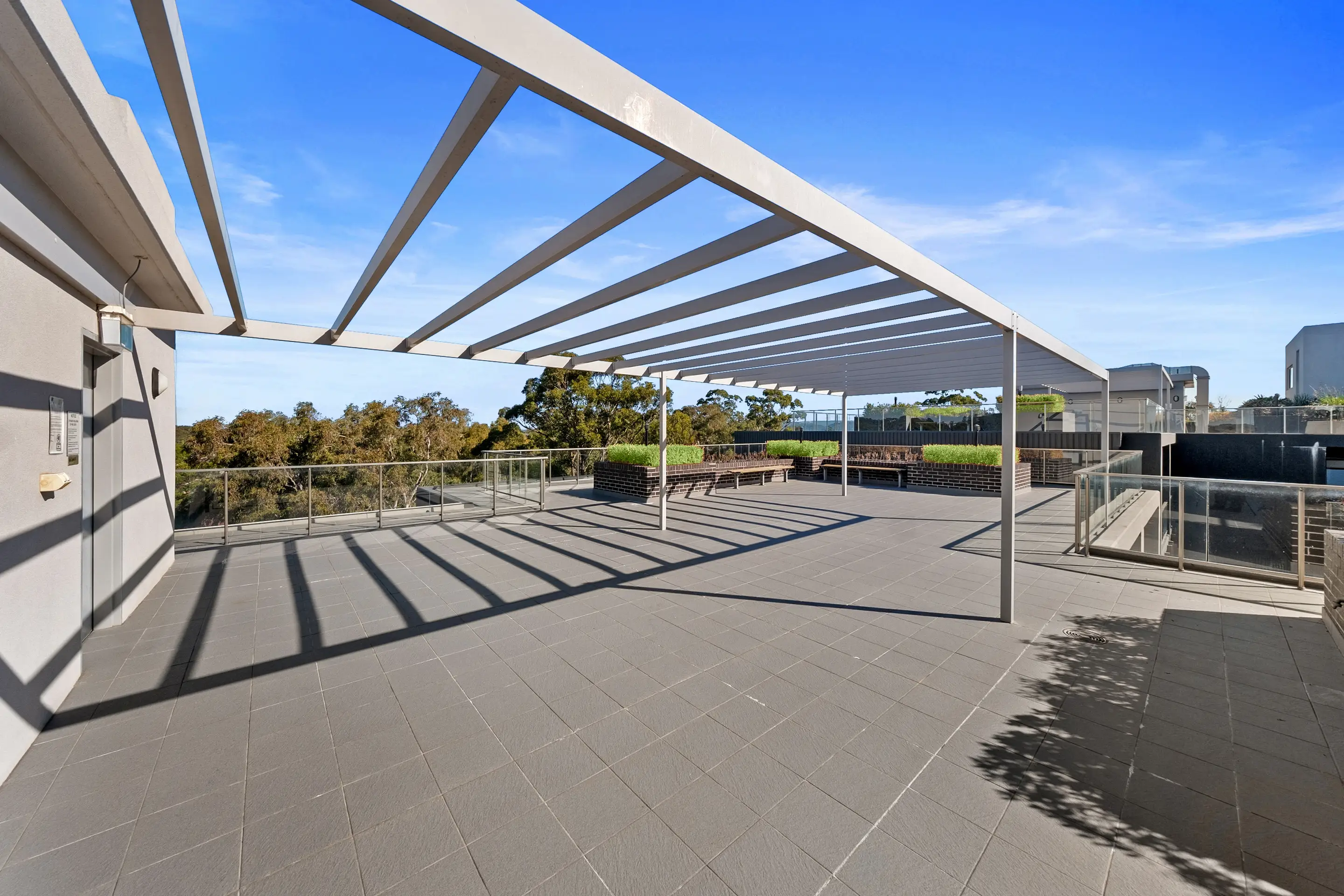 B204/48-56 Derby Street, Kingswood Sold by Cutcliffe Properties - image 8