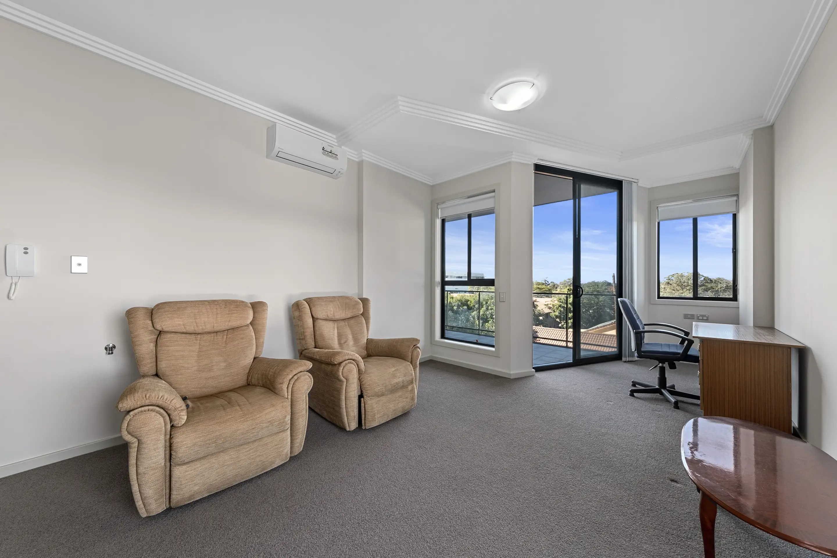 B204/48-56 Derby Street, Kingswood Sold by Cutcliffe Properties - image 3