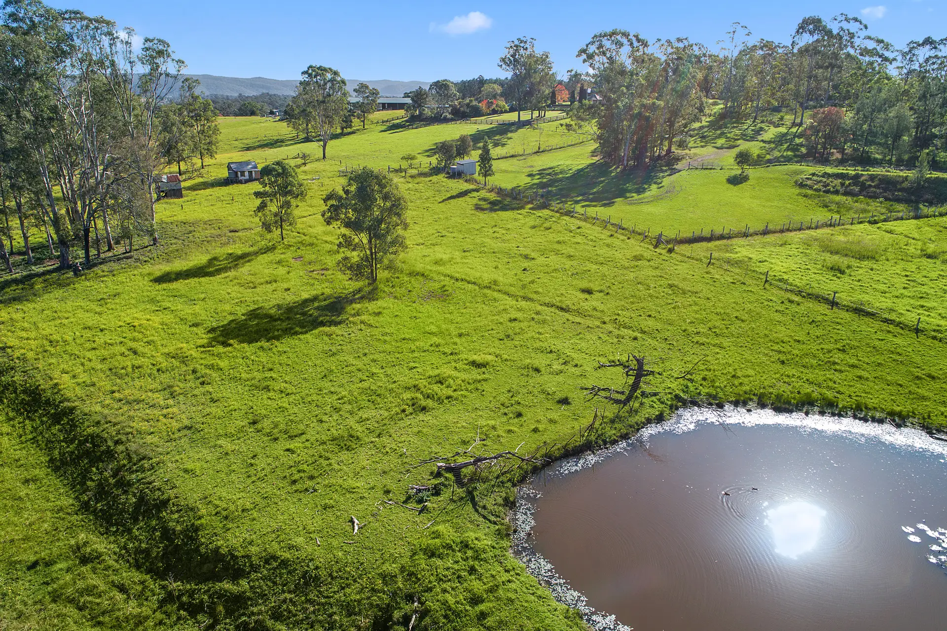 Tennyson Sold by Cutcliffe Properties - image 1