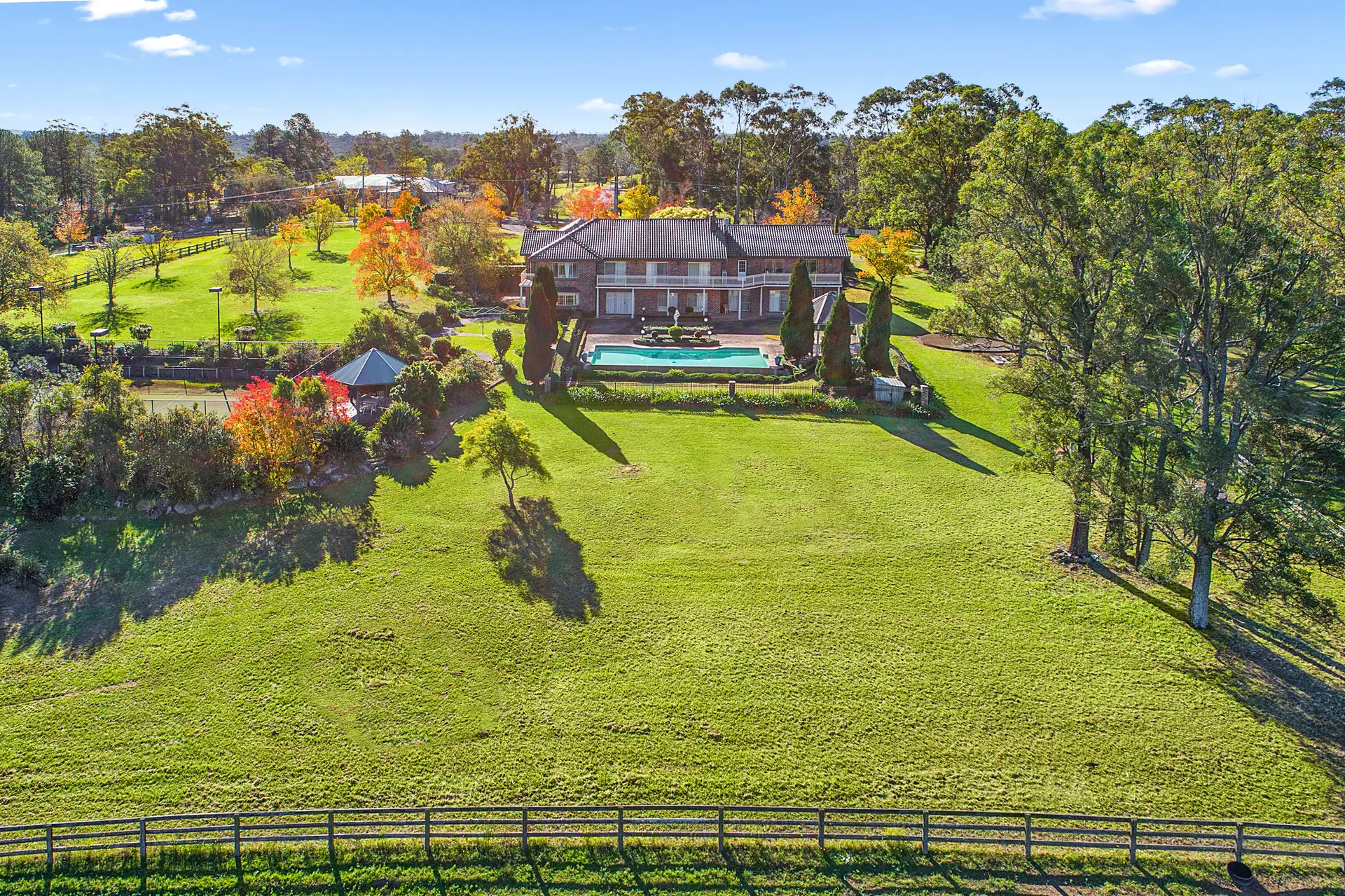 Tennyson Sold by Cutcliffe Properties - image 1