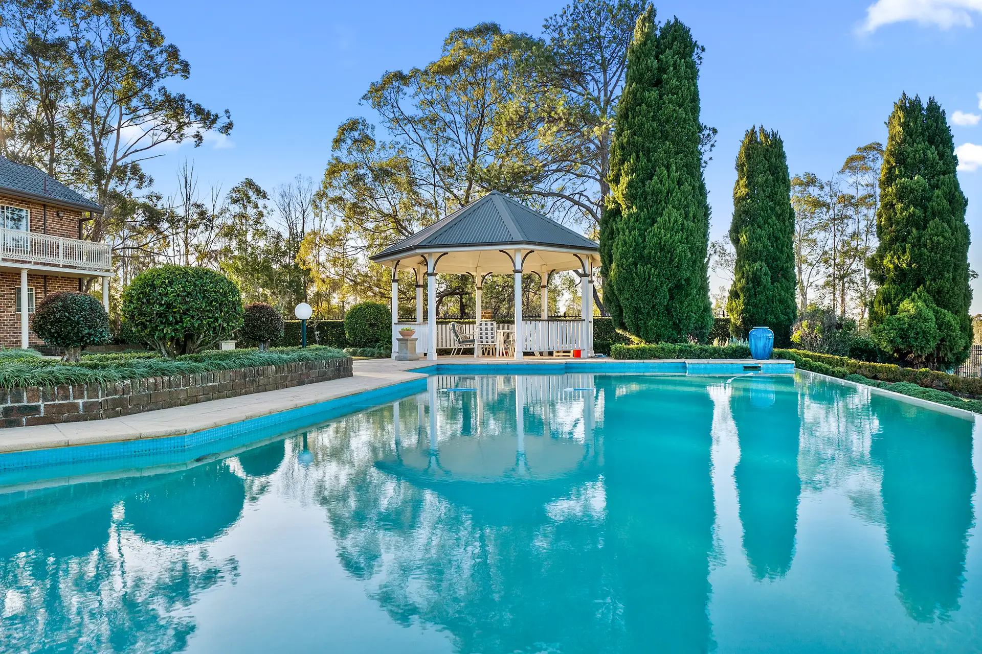 Tennyson Sold by Cutcliffe Properties - image 1