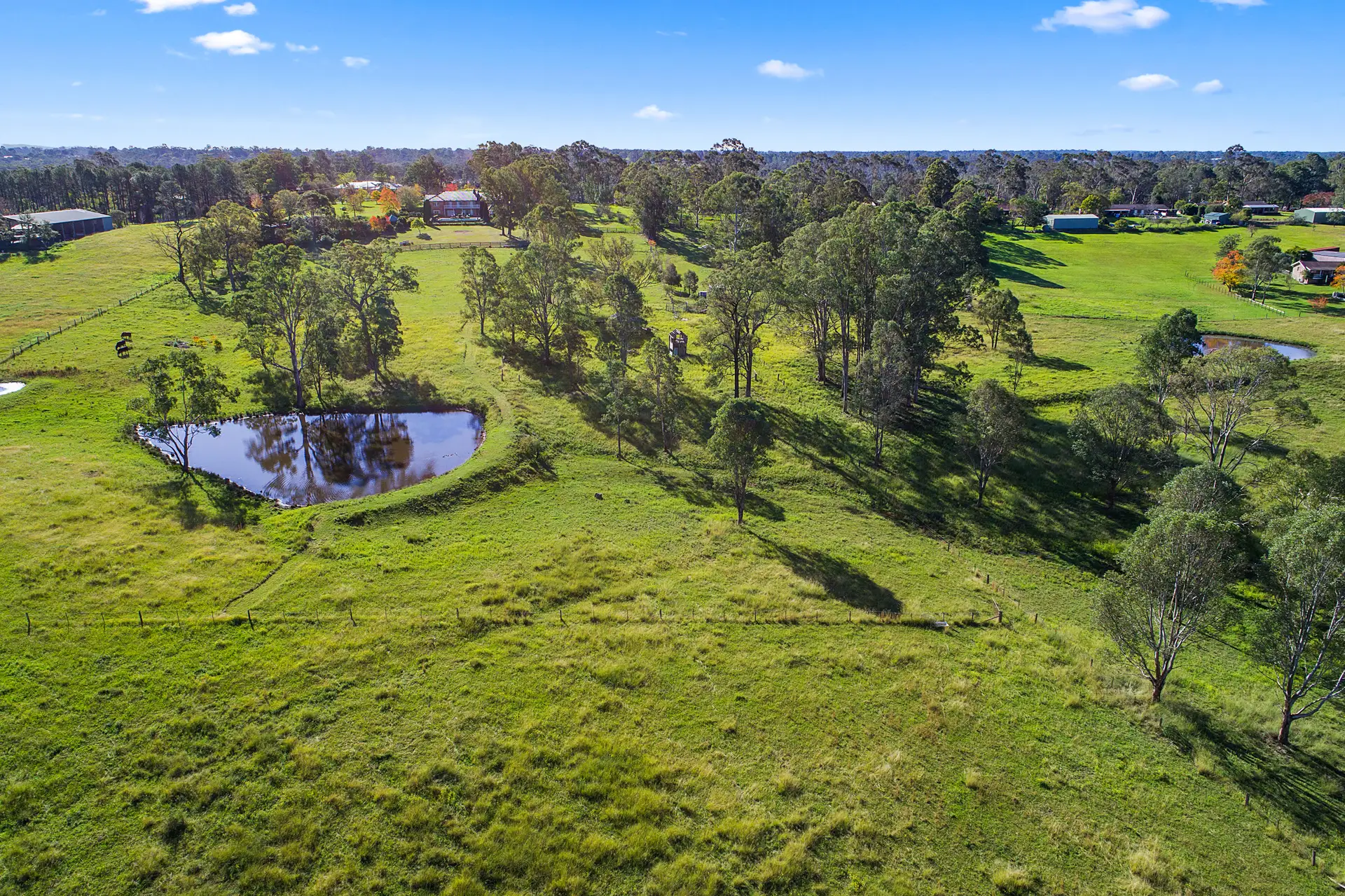 Tennyson Sold by Cutcliffe Properties - image 1