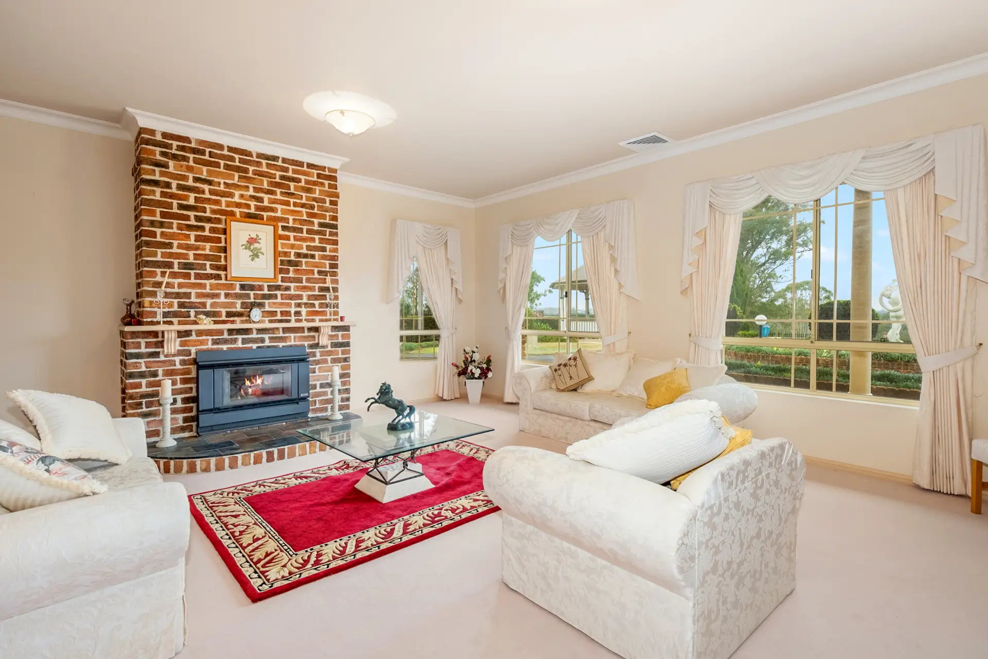 Tennyson Sold by Cutcliffe Properties - image 1