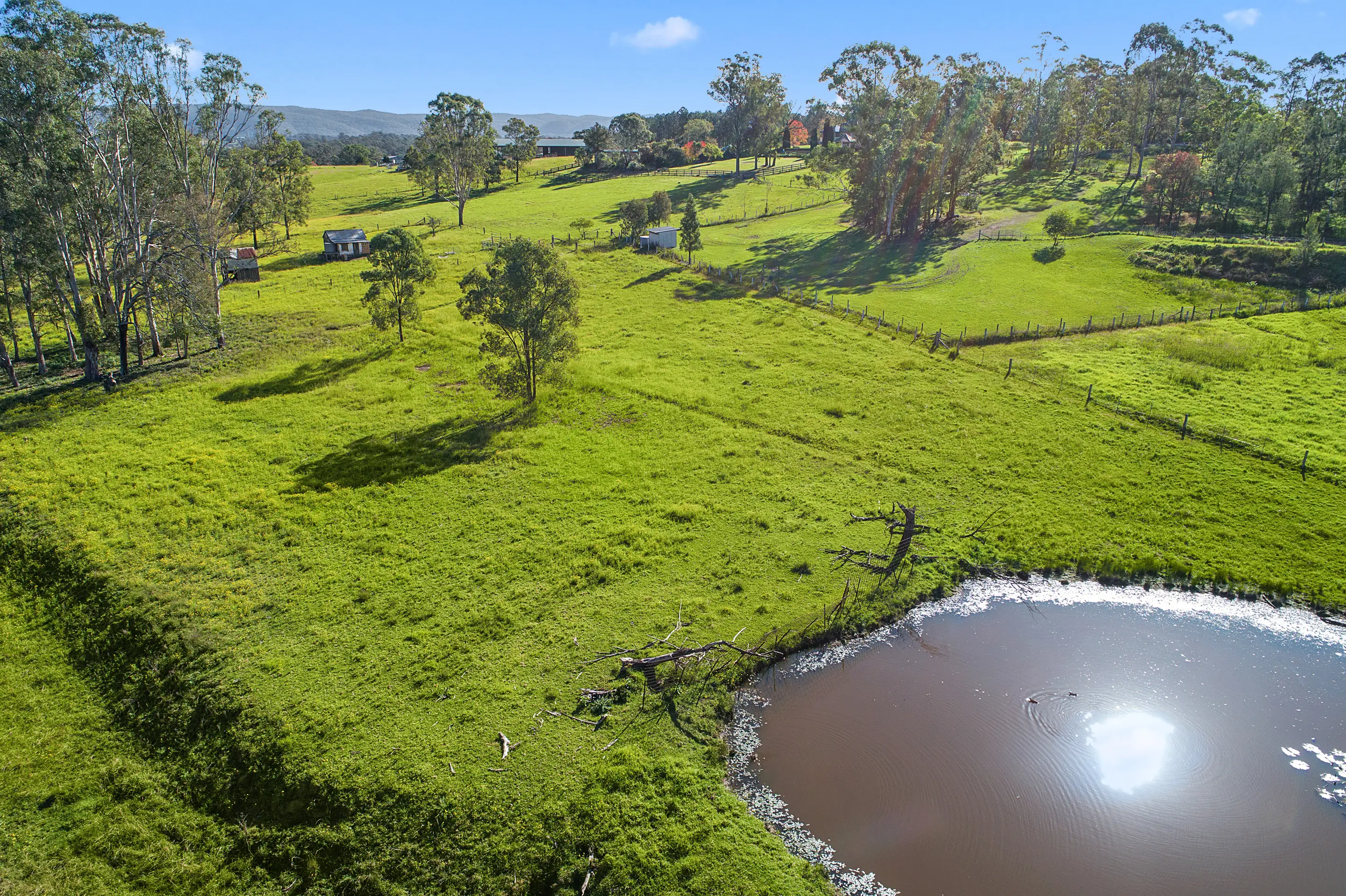 Tennyson Sold by Cutcliffe Properties - image 17