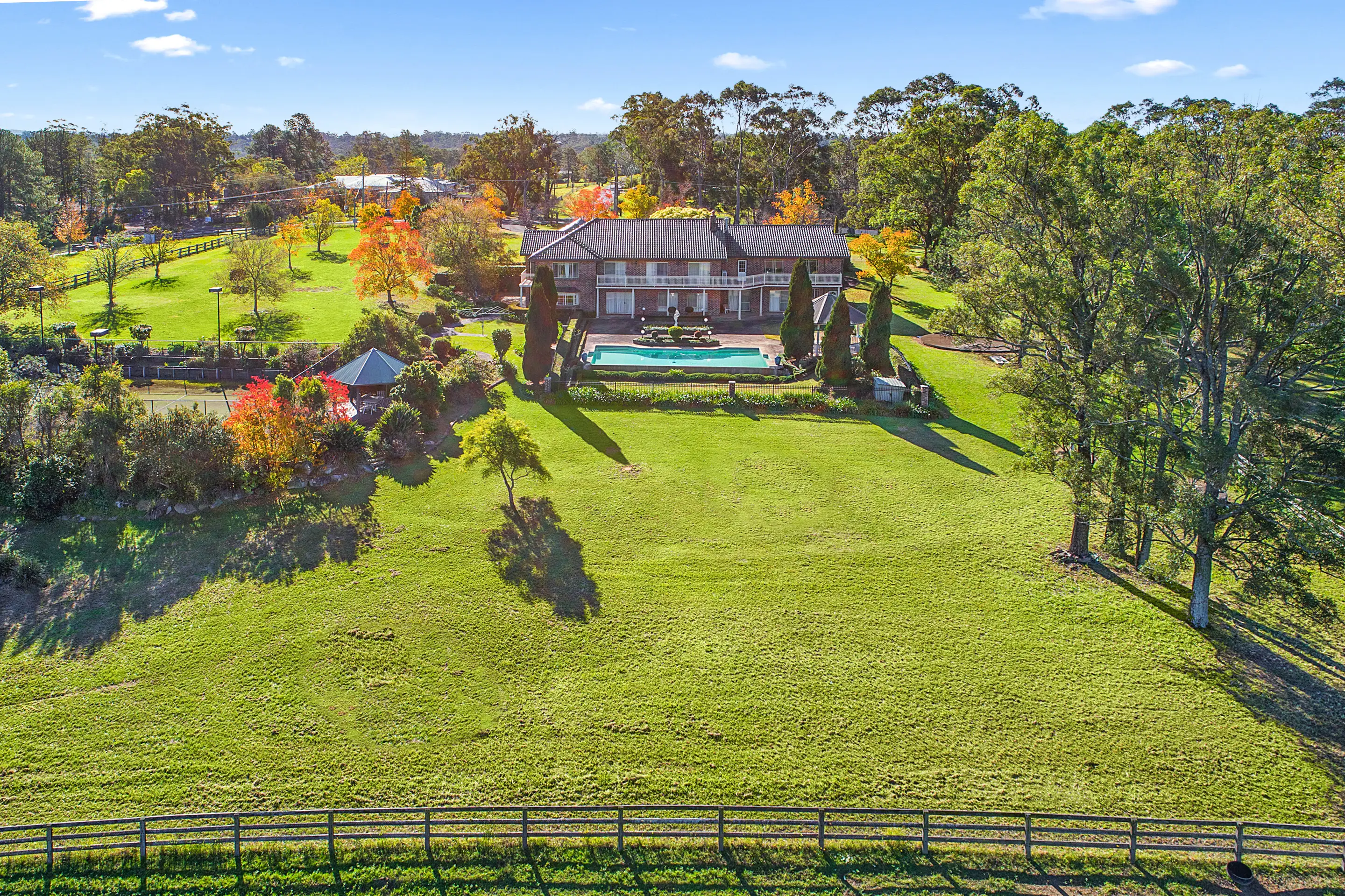 Tennyson Sold by Cutcliffe Properties - image 1