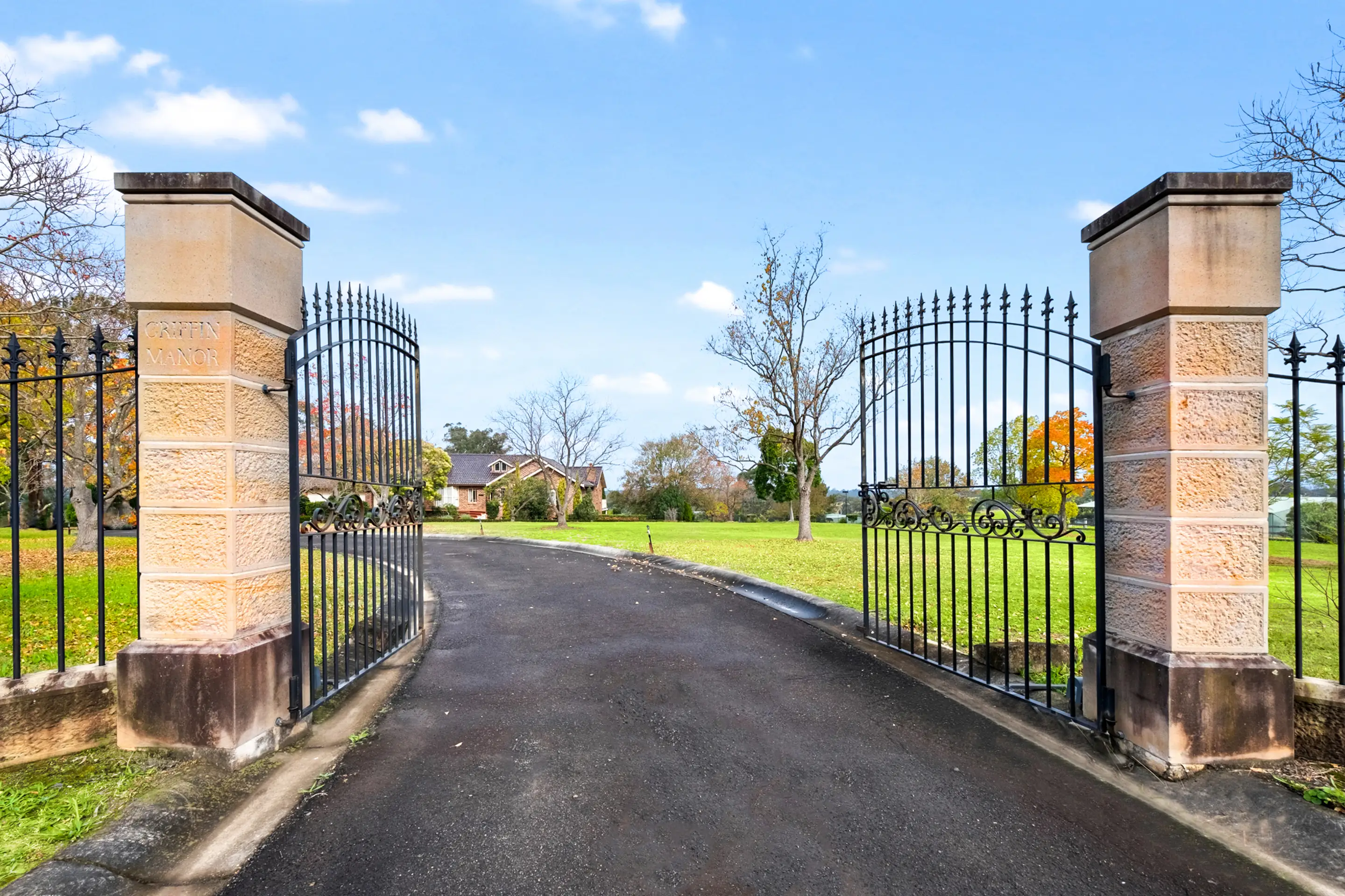 Tennyson Sold by Cutcliffe Properties - image 3