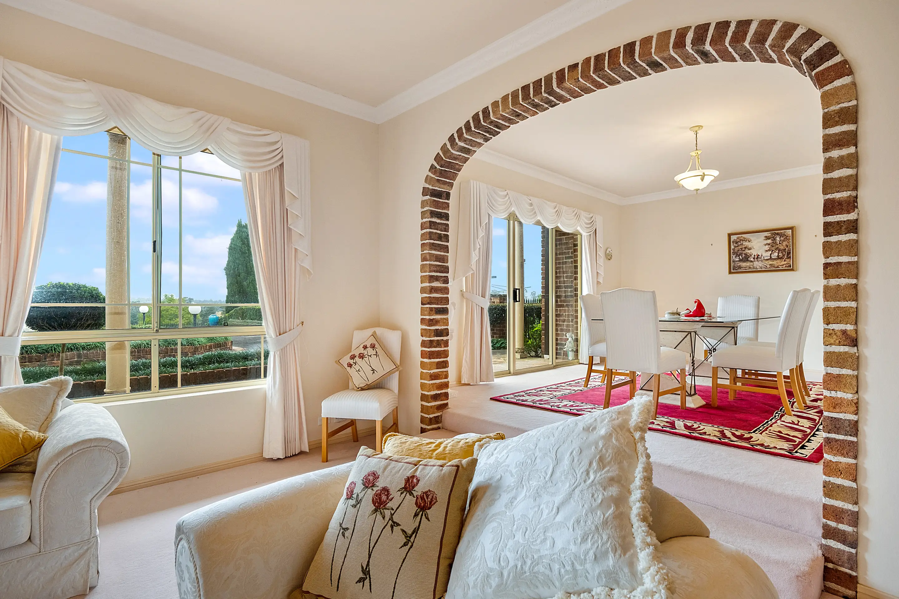 Tennyson Sold by Cutcliffe Properties - image 11
