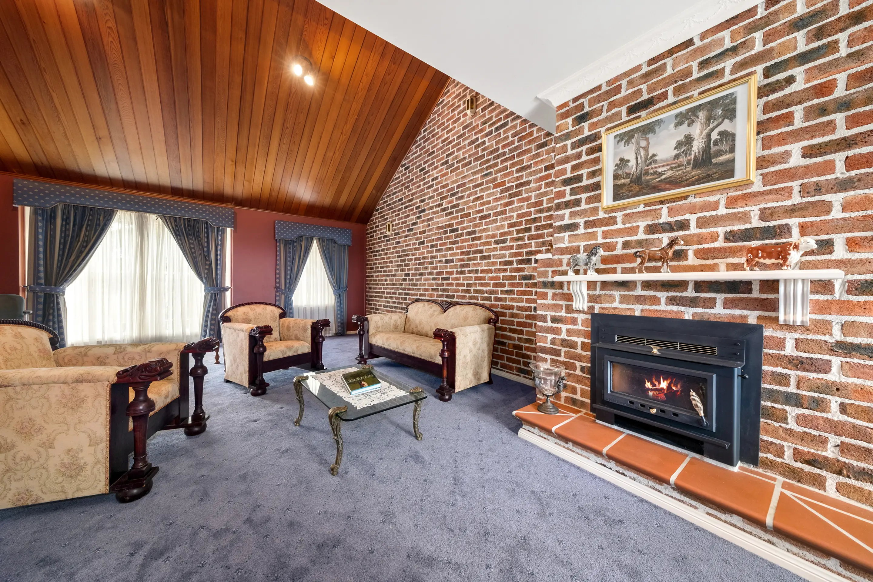 Tennyson Sold by Cutcliffe Properties - image 14