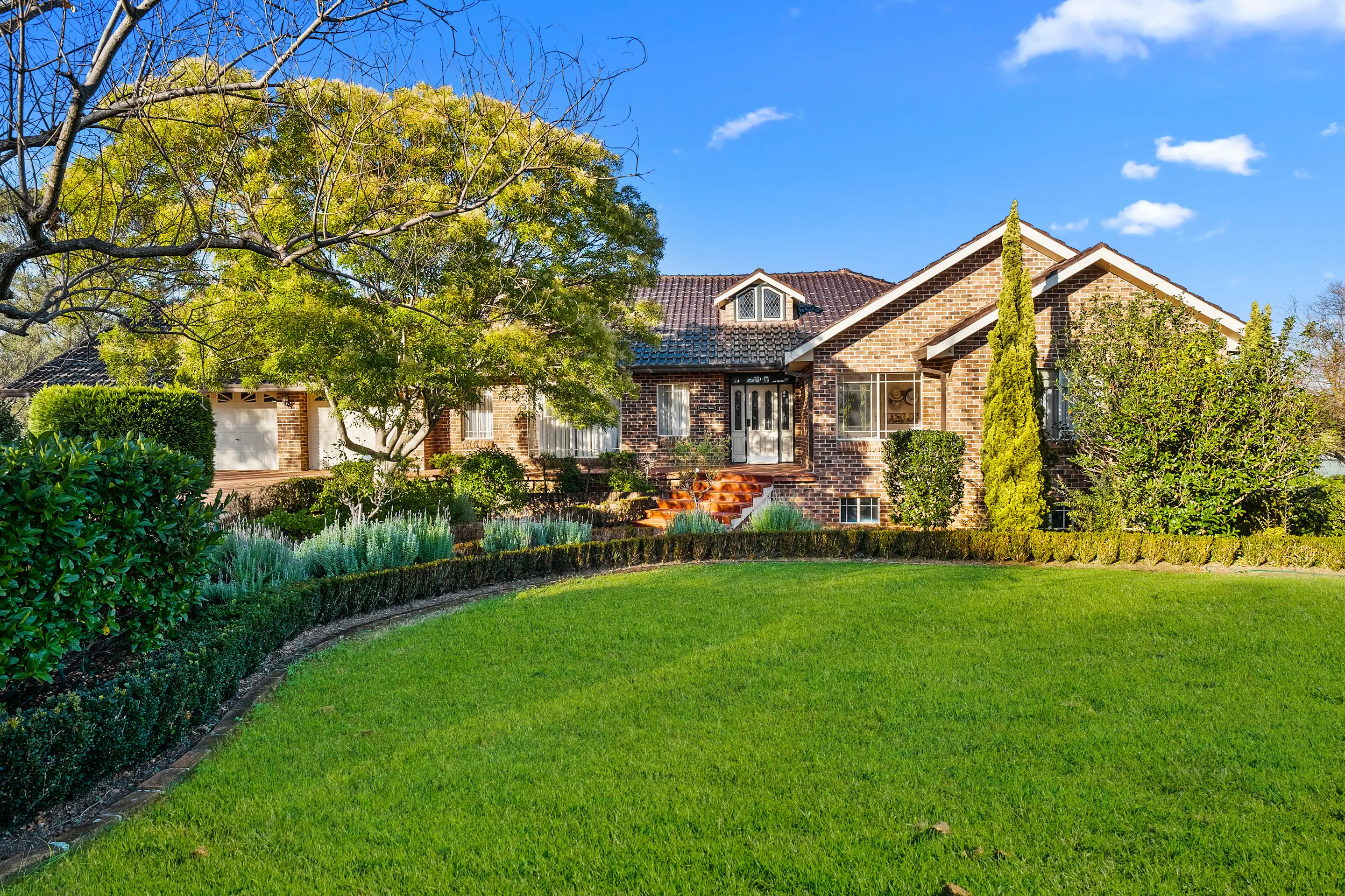 Tennyson Sold by Cutcliffe Properties - image 19