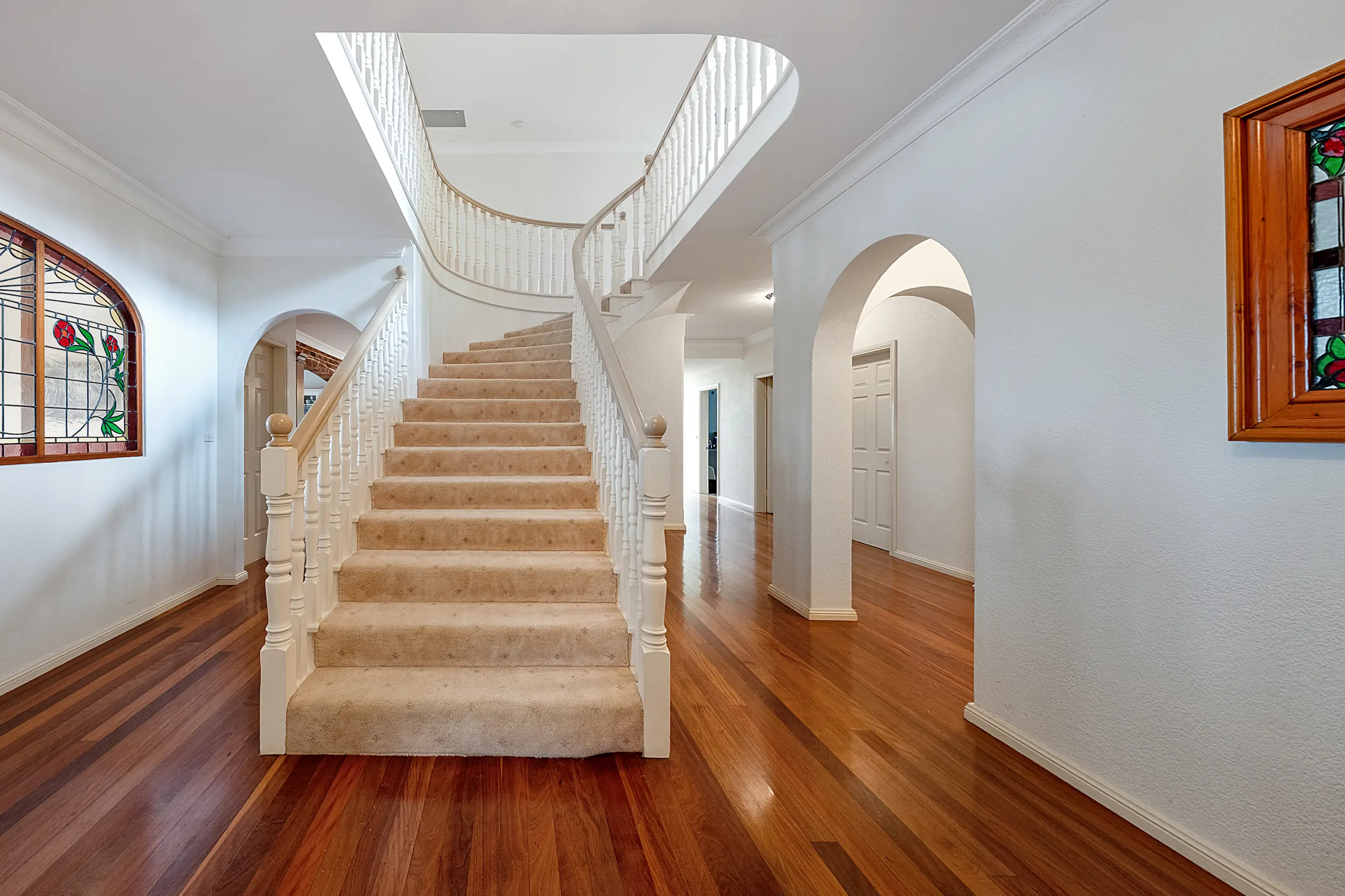 Tennyson Sold by Cutcliffe Properties - image 10