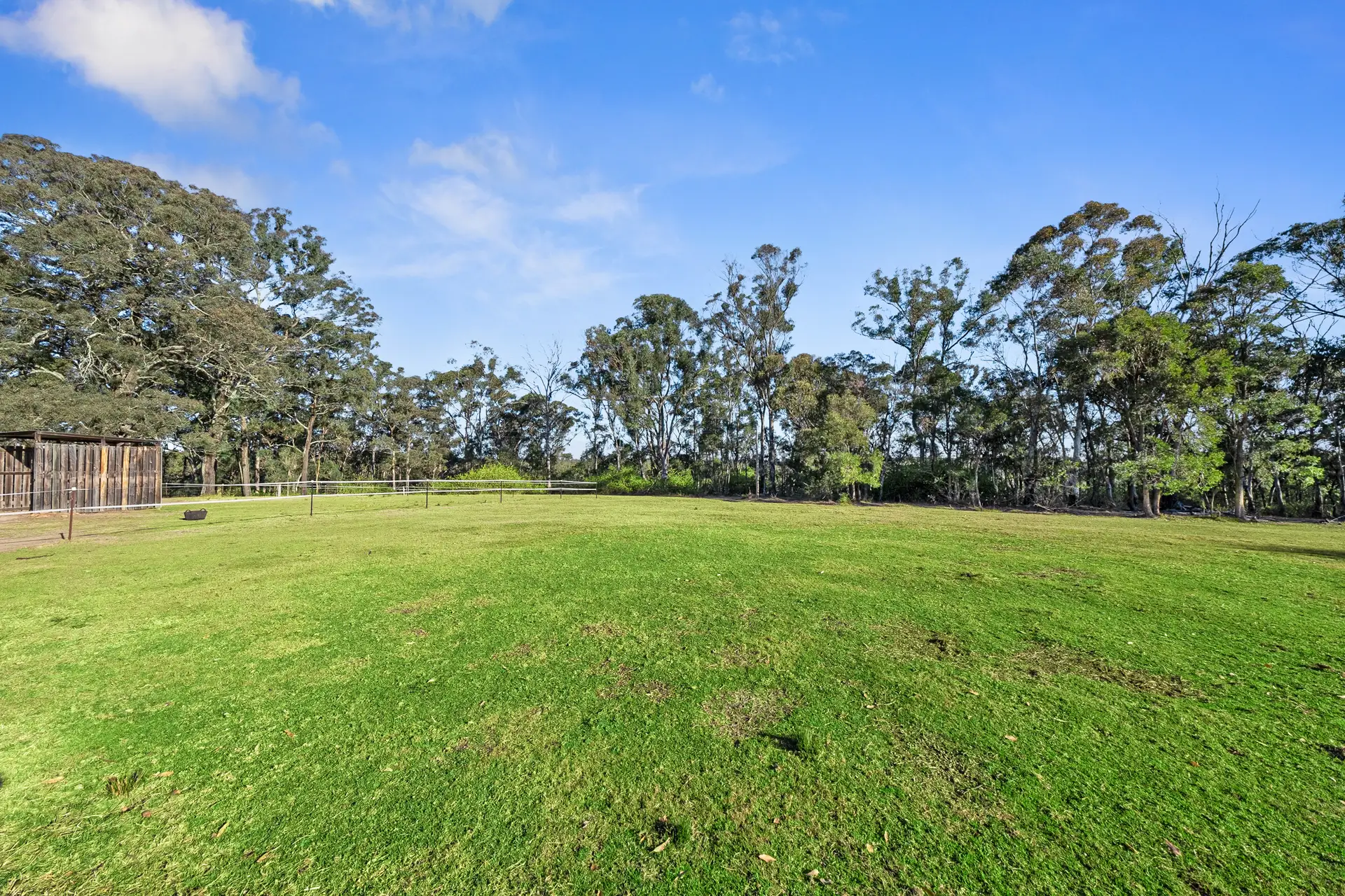 Lot 2, 8 Birds Lane, Maraylya Sold by Cutcliffe Properties - image 1