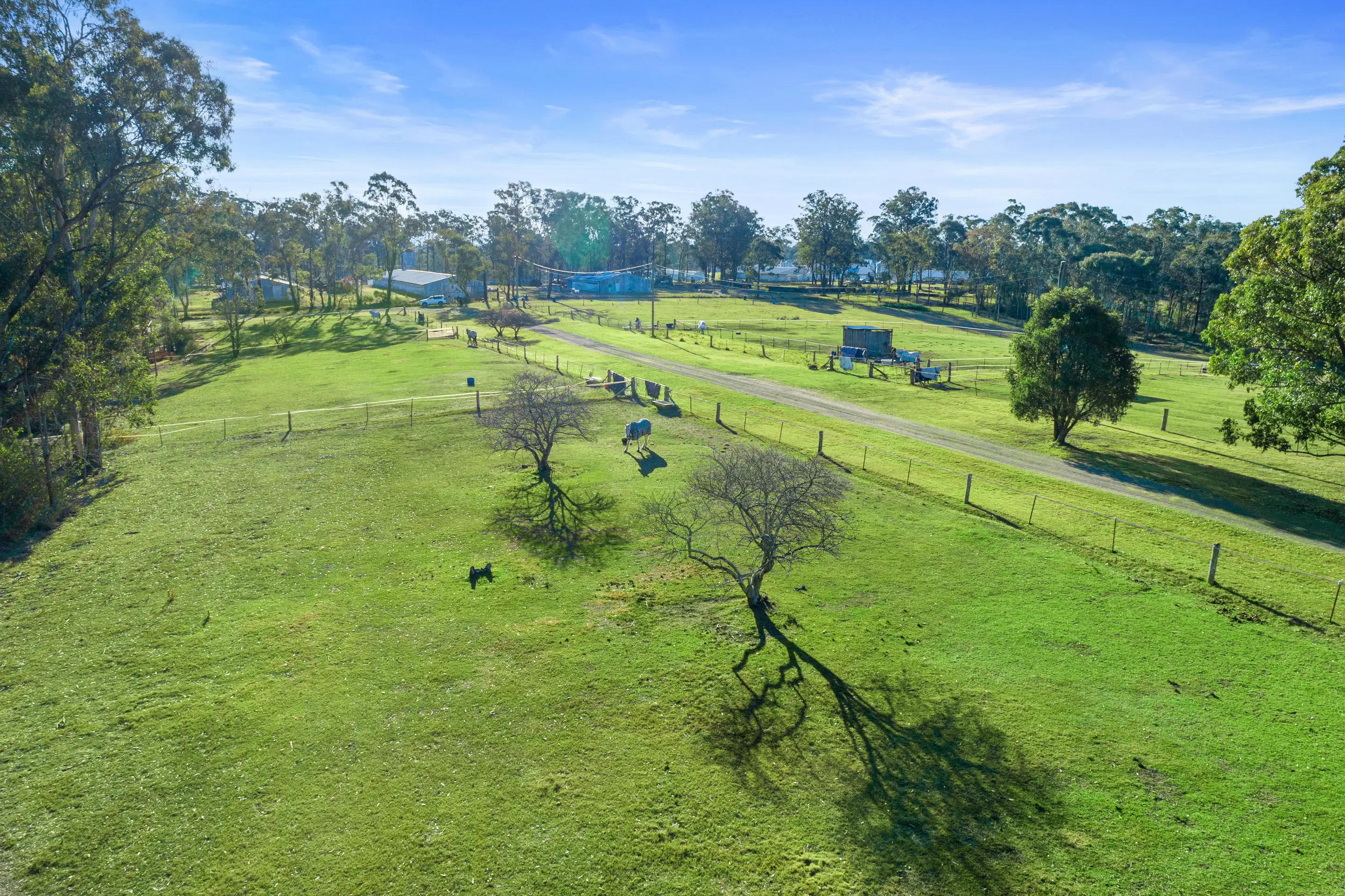 Lot 2, 8 Birds Lane, Maraylya Sold by Cutcliffe Properties - image 3