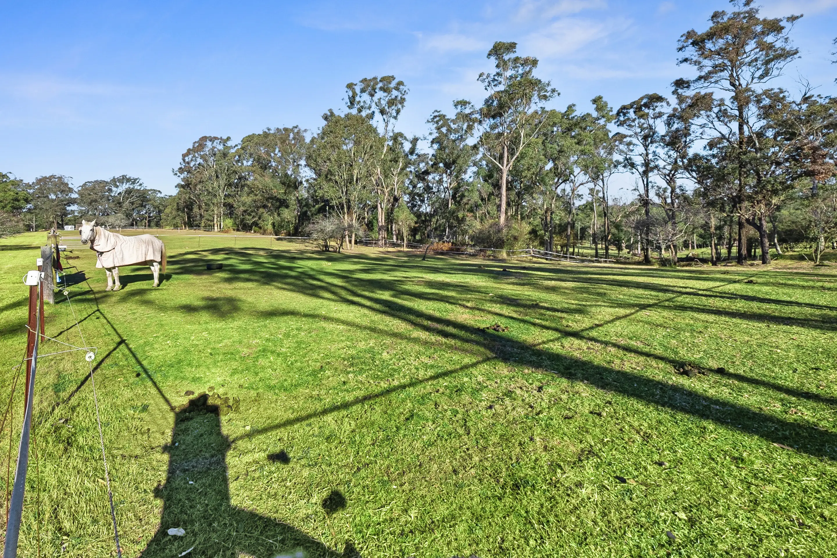 Lot 2, 8 Birds Lane, Maraylya Sold by Cutcliffe Properties - image 5
