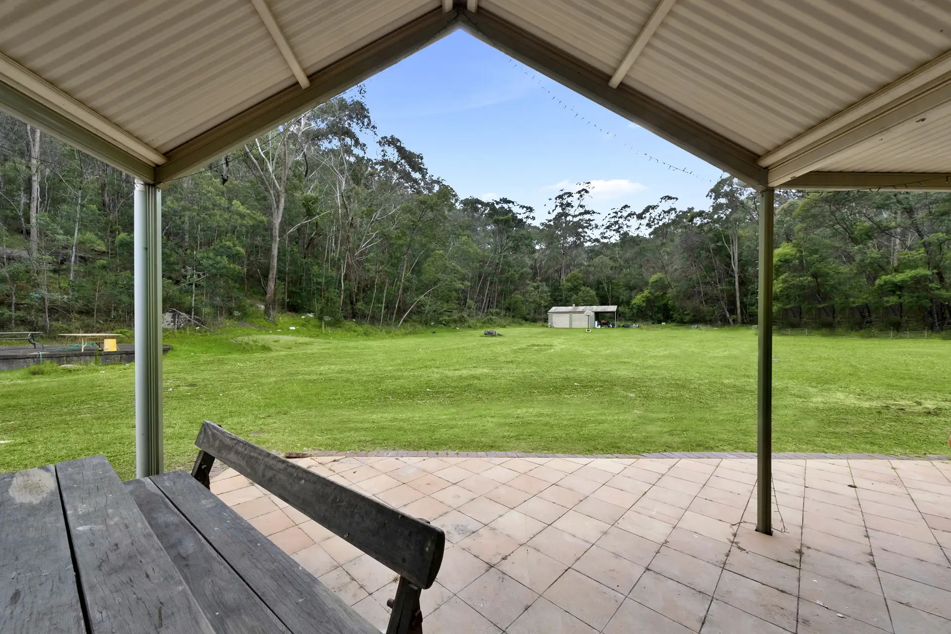 Blaxlands Ridge Sold by Cutcliffe Properties - image 1